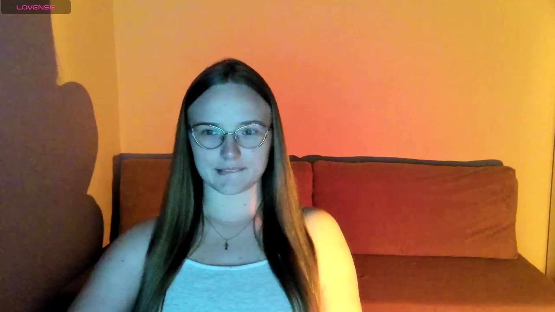 Gallery image thumbnail from Shy_Melany's myfreecams stream on, 08/31/2025, 16:59 image 19 of 20