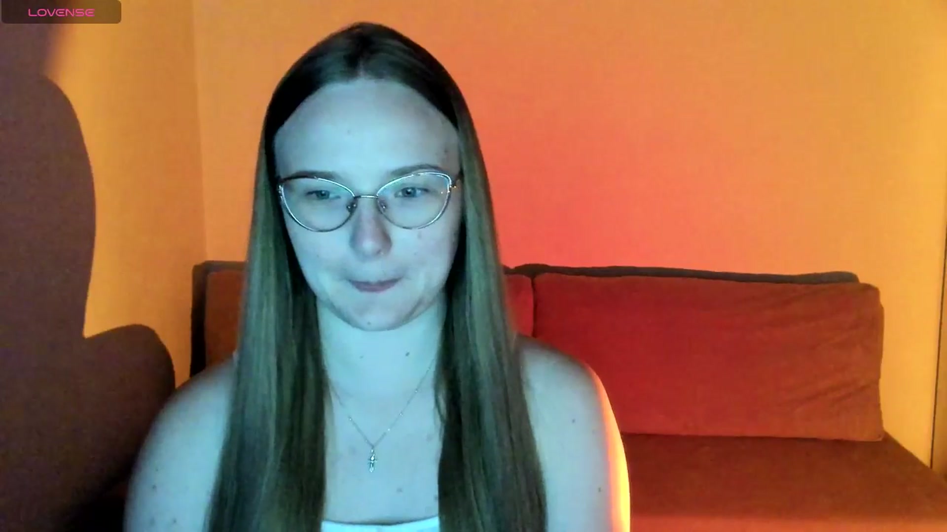 Gallery image thumbnail from Shy_Melany's myfreecams stream on, 08/31/2025, 16:59 image 5 of 20