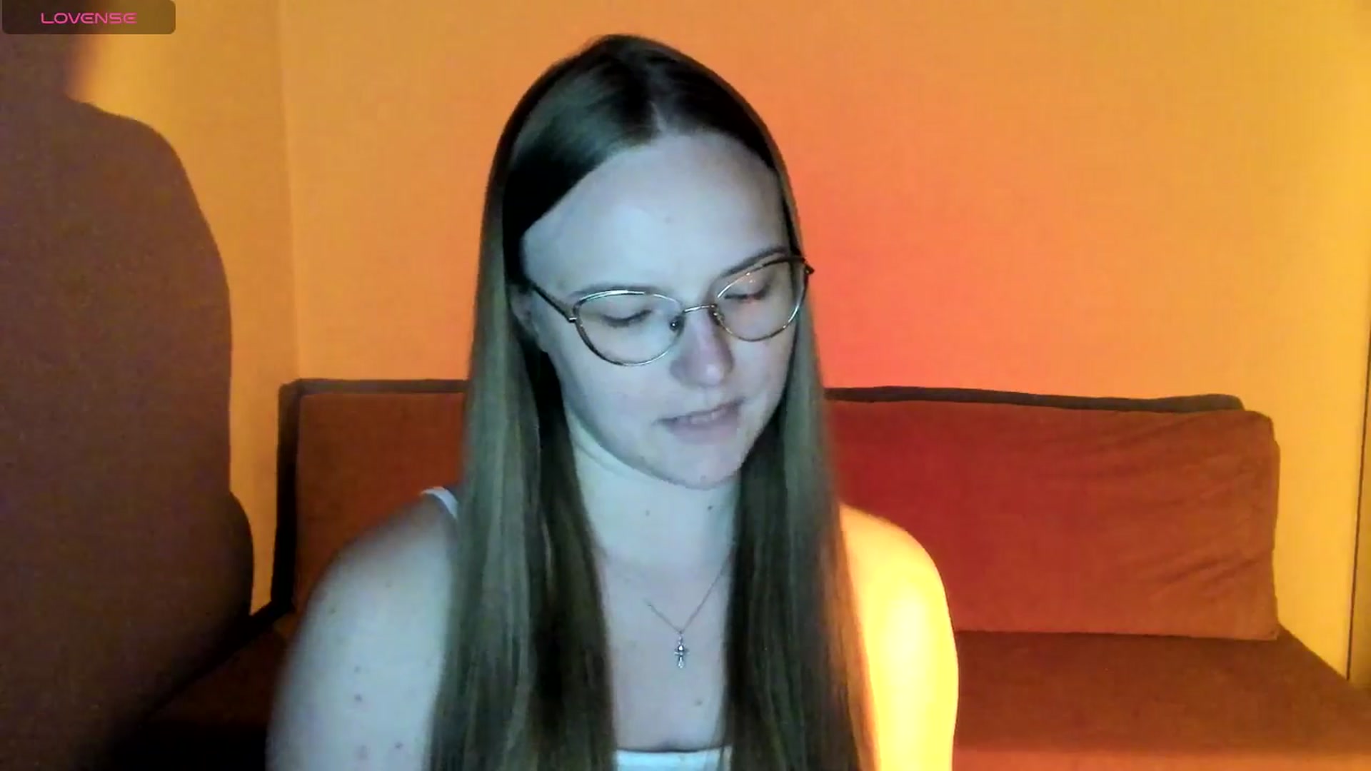 Gallery image thumbnail from Shy_Melany's myfreecams stream on, 08/31/2025, 16:59 image 4 of 20