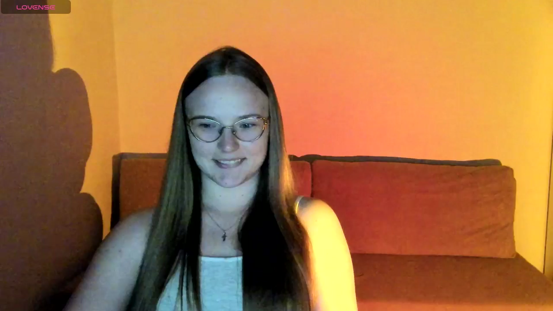Gallery image thumbnail from Shy_Melany's myfreecams stream on, 08/31/2025, 16:59 image 13 of 20