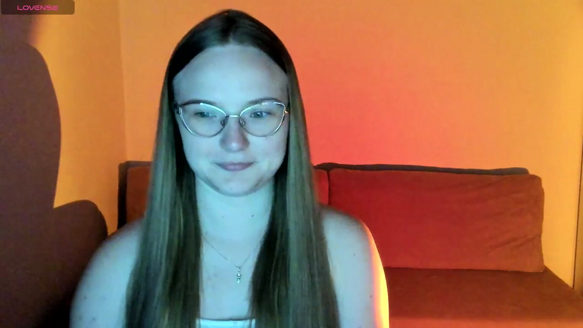 Gallery image thumbnail from Shy_Melany's myfreecams stream on, 08/31/2025, 16:59 image 3 of 20