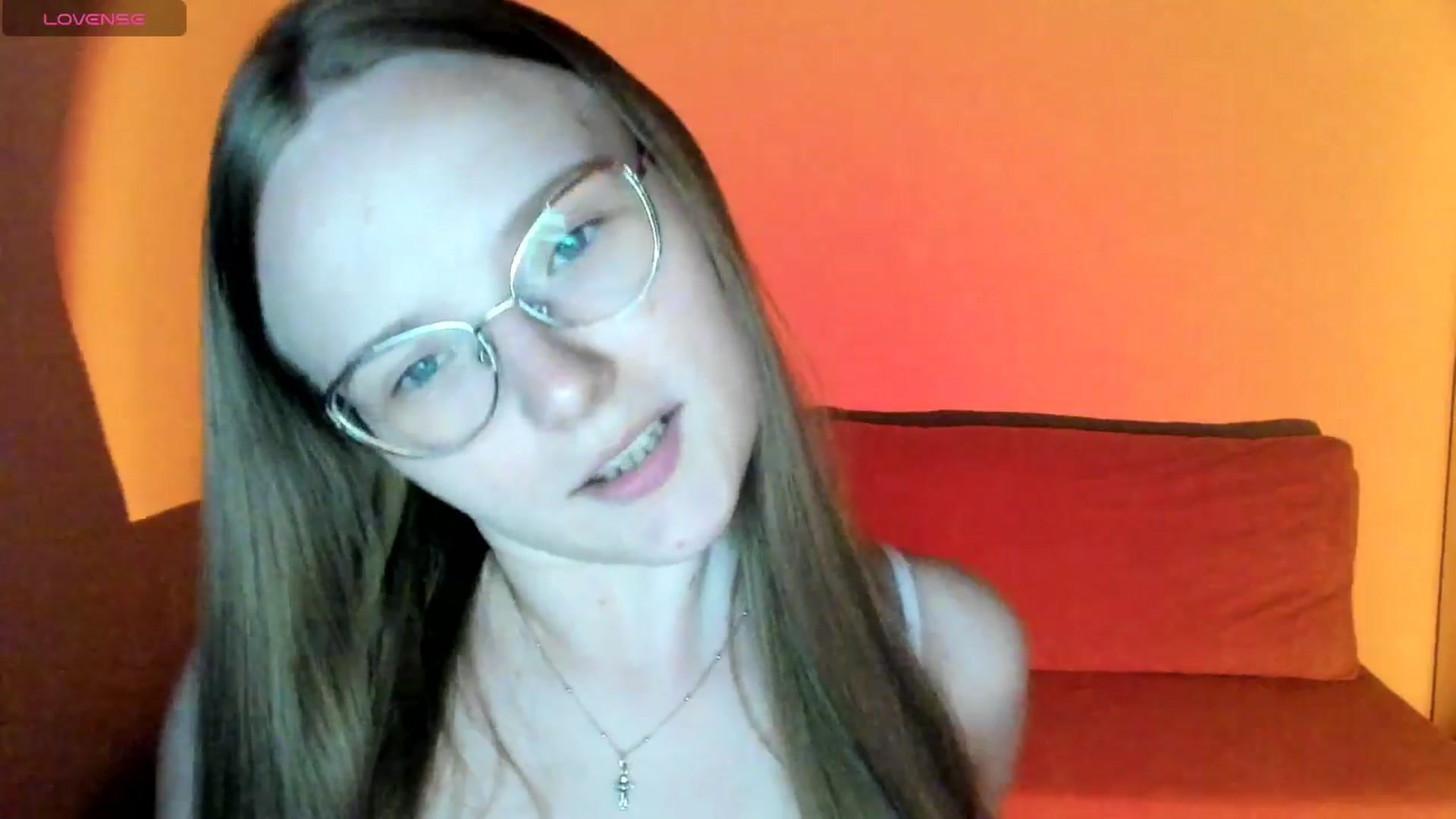Gallery image thumbnail from Shy_Melany's myfreecams stream on, 08/31/2025, 16:59 image 20 of 20