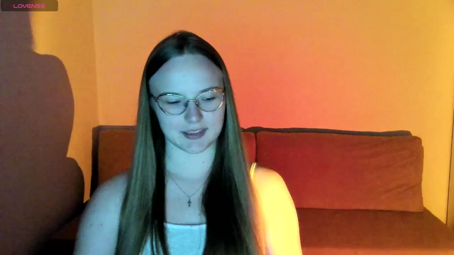 Gallery image thumbnail from Shy_Melany's myfreecams stream on, 08/31/2025, 16:59 image 14 of 20