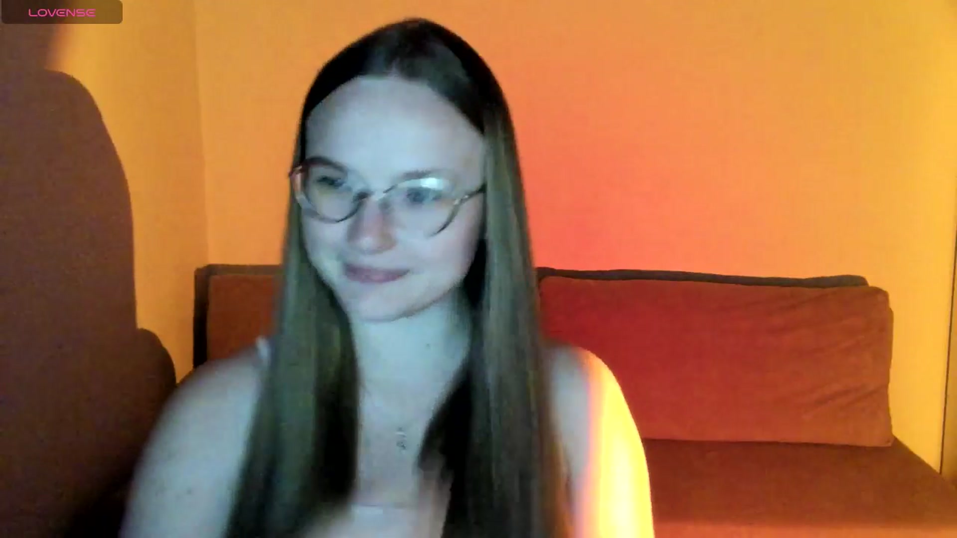 Gallery image thumbnail from Shy_Melany's myfreecams stream on, 08/31/2025, 16:59 image 2 of 20