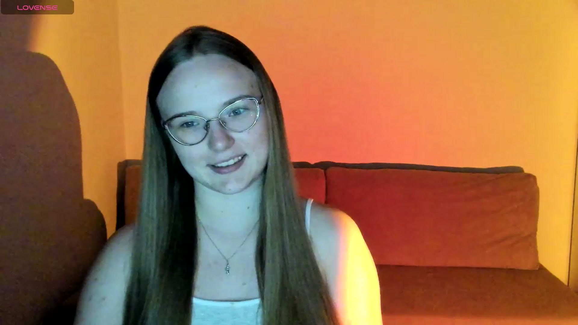 Gallery image thumbnail from Shy_Melany's myfreecams stream on, 08/31/2025, 16:59 image 6 of 20