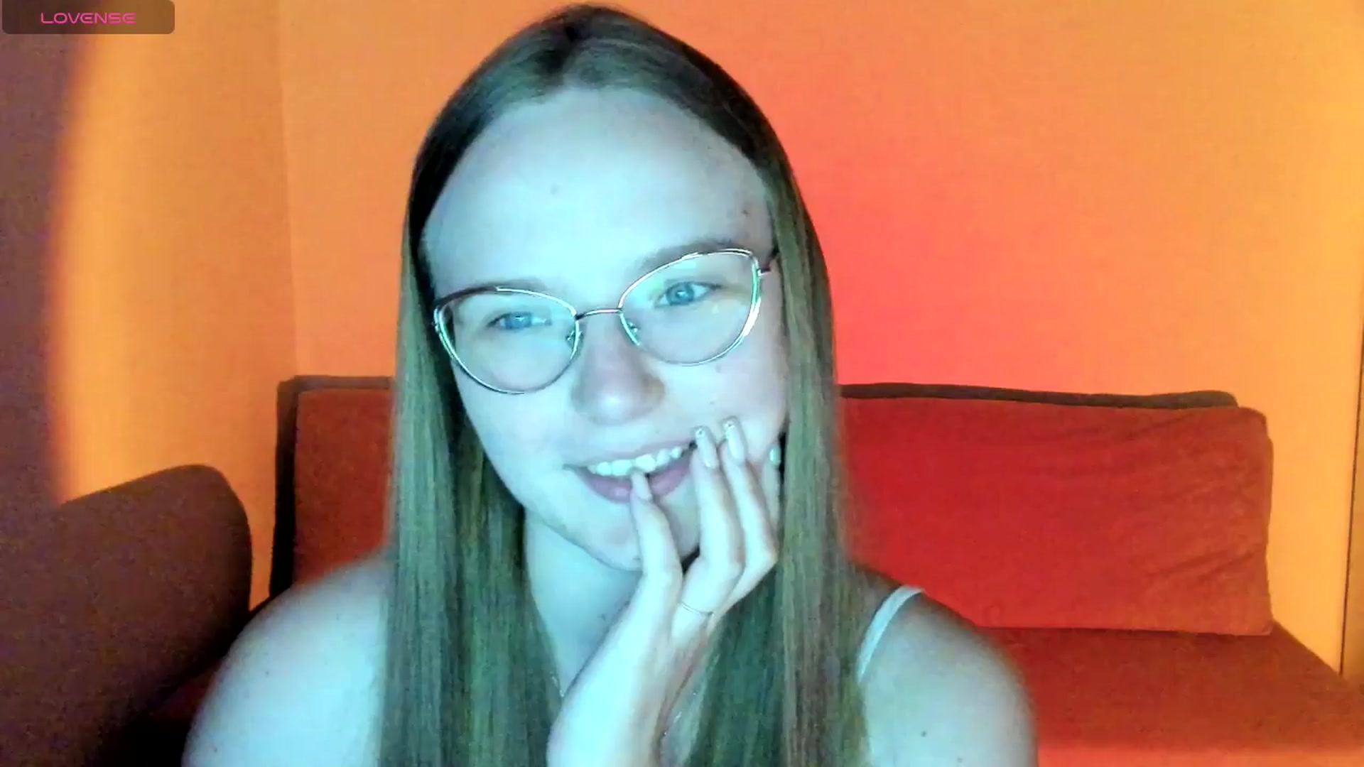 Gallery image thumbnail from Shy_Melany's myfreecams stream on, 08/31/2025, 16:59 image 10 of 20