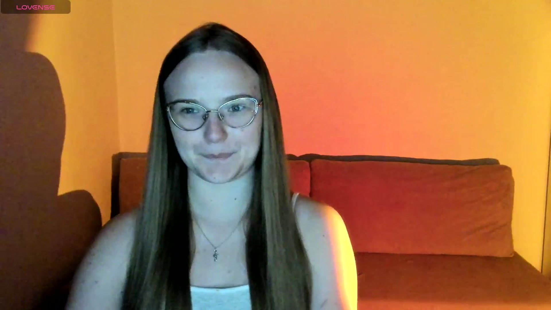 Gallery image thumbnail from Shy_Melany's myfreecams stream on, 08/31/2025, 16:59 image 9 of 20
