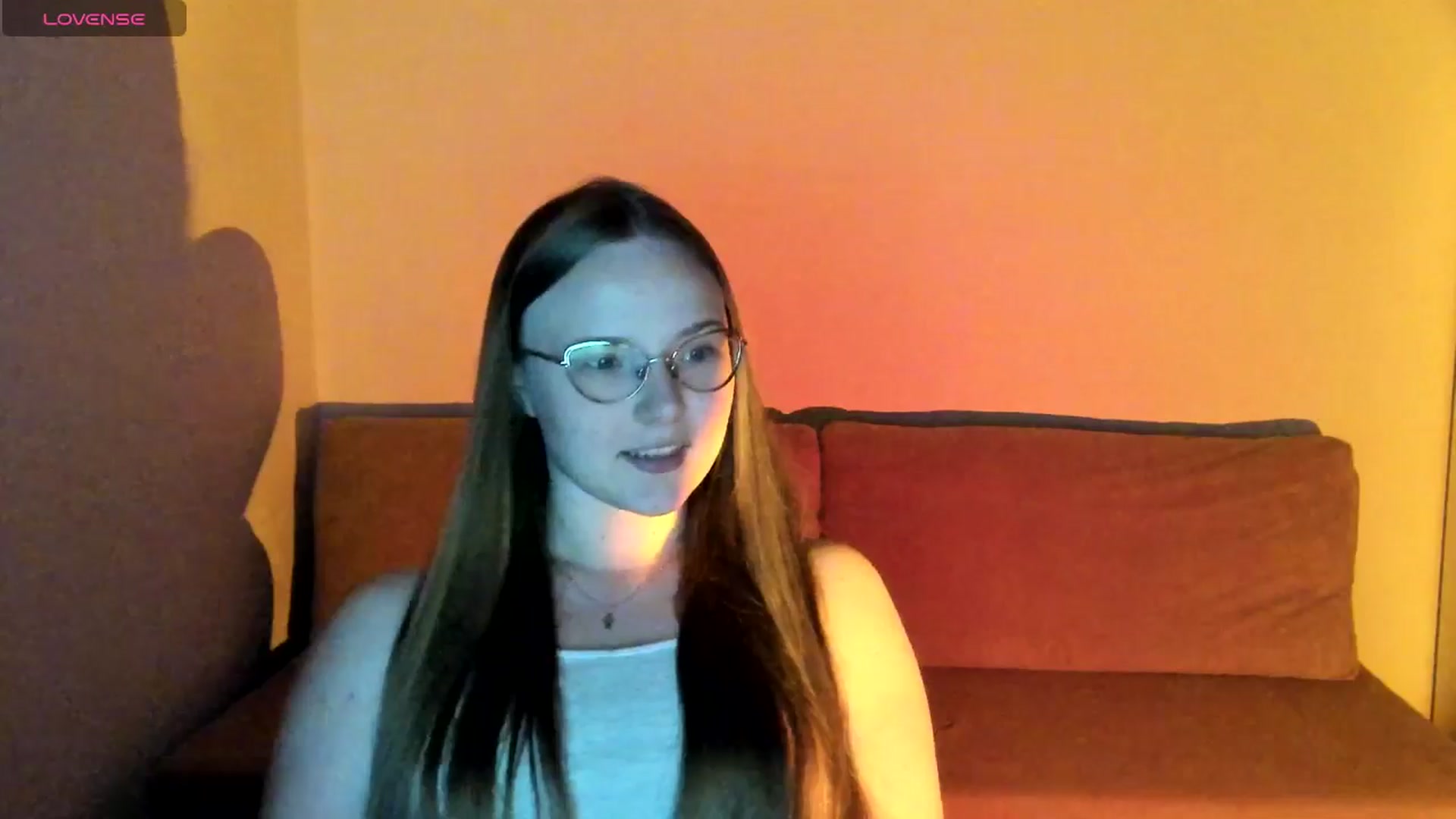 Gallery image thumbnail from Shy_Melany's myfreecams stream on, 08/31/2025, 16:59 image 15 of 20