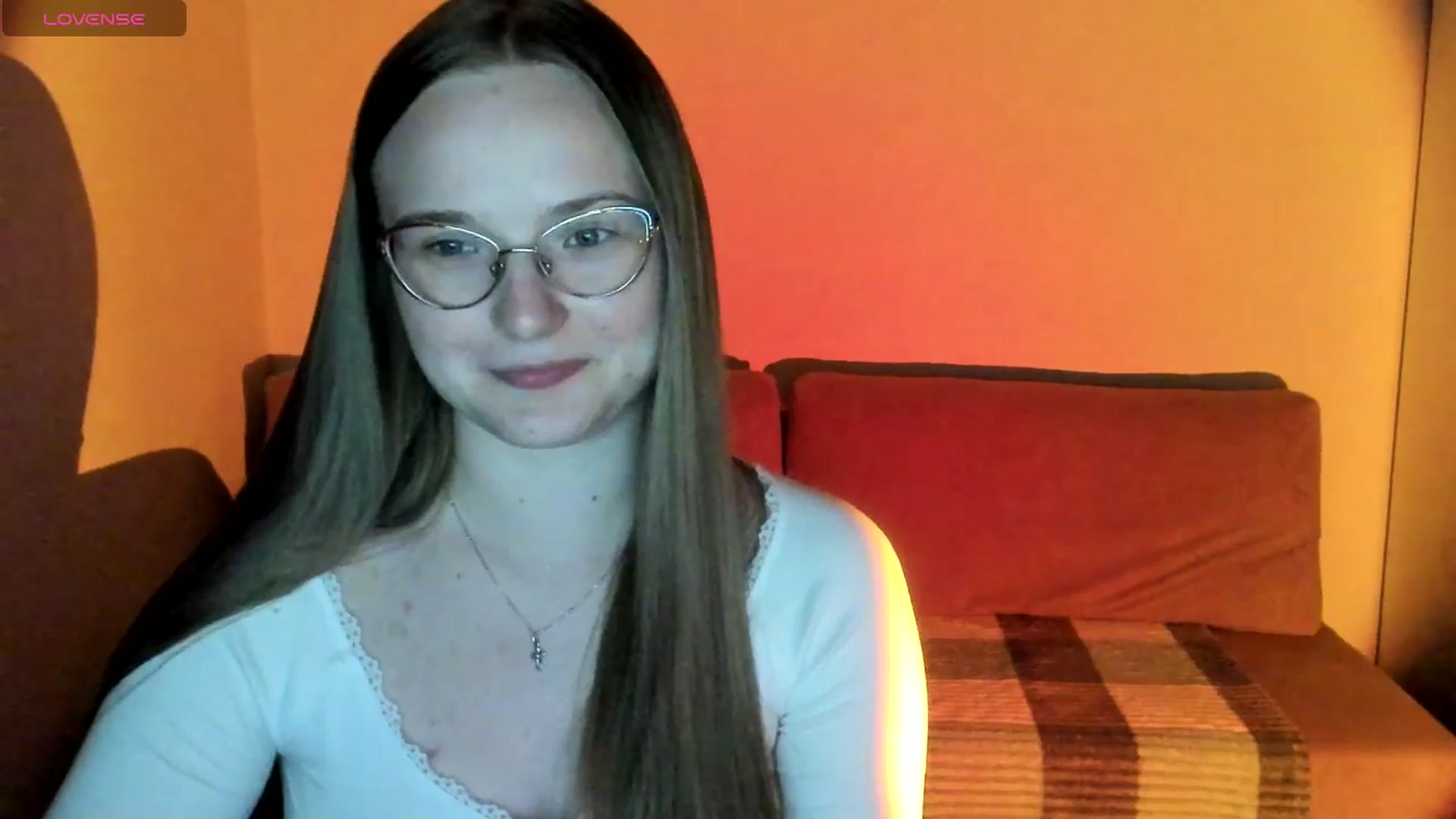 Gallery image thumbnail from Shy_Melany's myfreecams stream on, 09/08/2025, 17:08 image 9 of 20