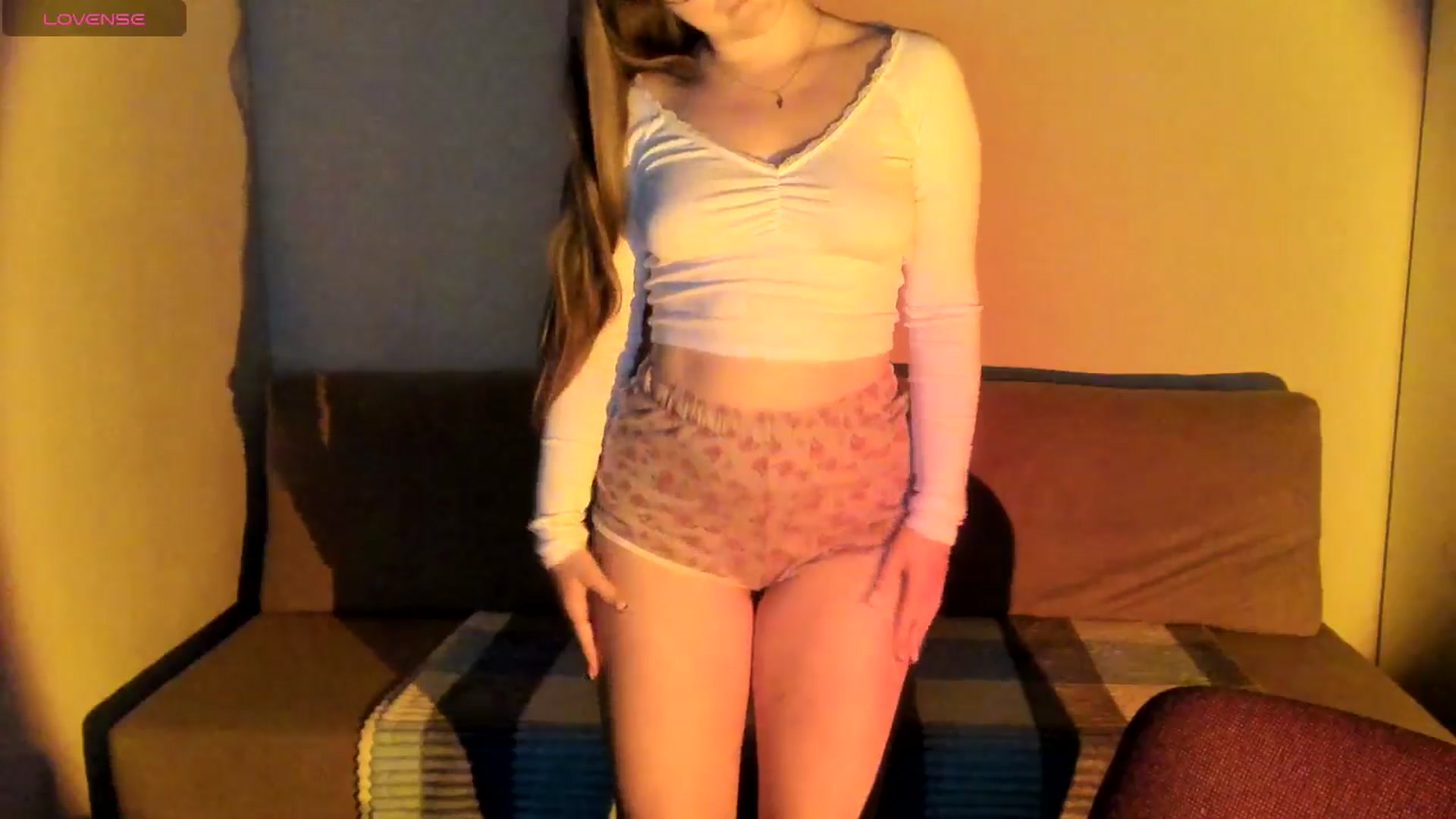 Gallery image thumbnail from Shy_Melany's myfreecams stream on, 09/08/2025, 17:08 image 15 of 20