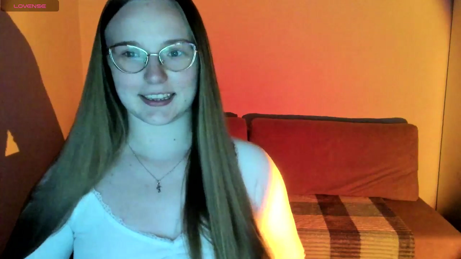 Gallery image thumbnail from Shy_Melany's myfreecams stream on, 09/08/2025, 17:08 image 12 of 20