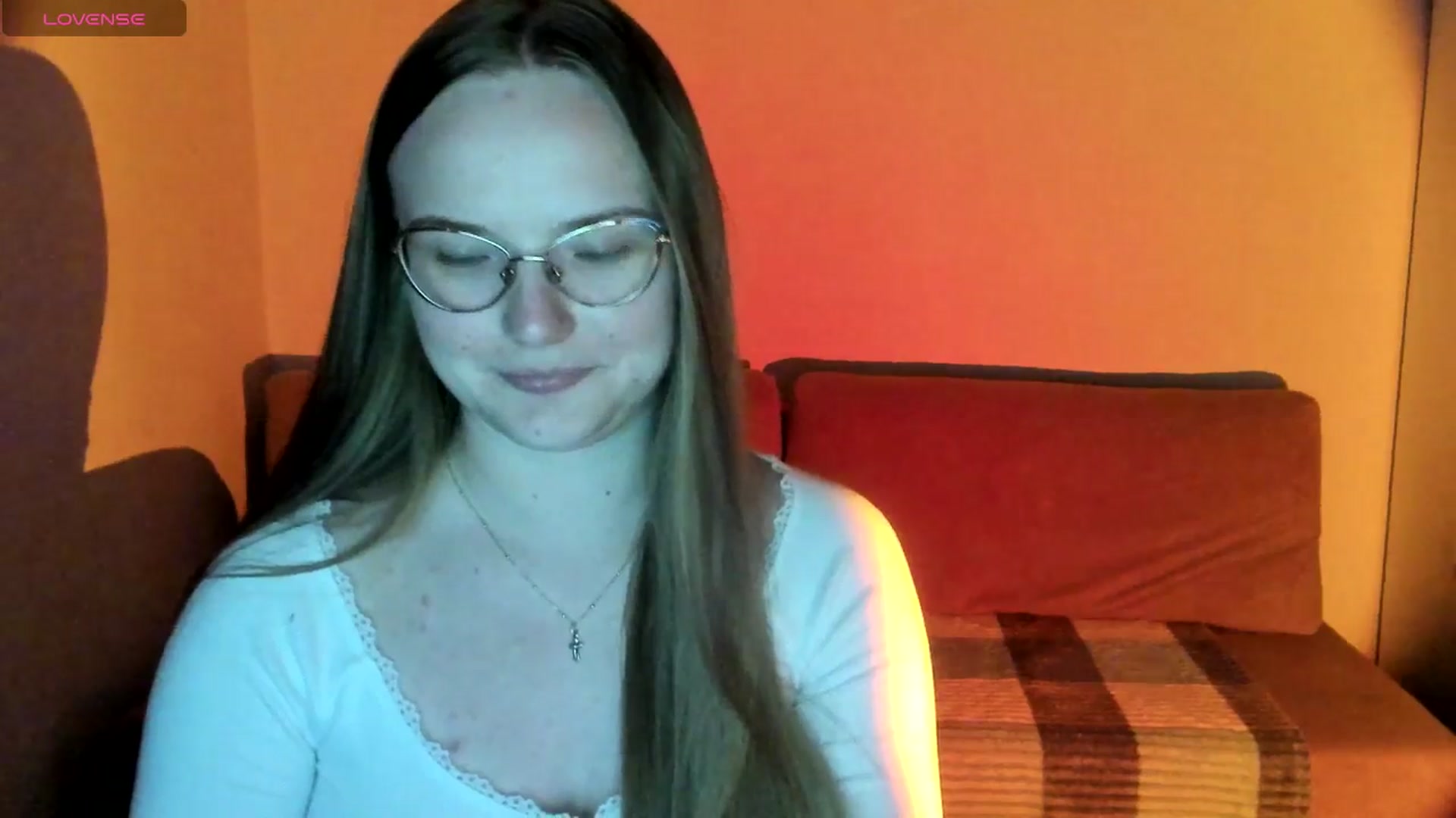Gallery image thumbnail from Shy_Melany's myfreecams stream on, 09/08/2025, 17:08 image 2 of 20