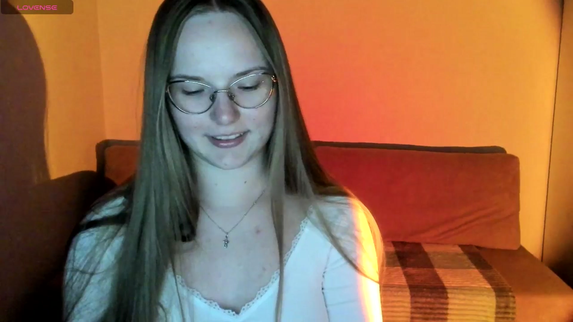 Gallery image thumbnail from Shy_Melany's myfreecams stream on, 09/08/2025, 17:08 image 18 of 20