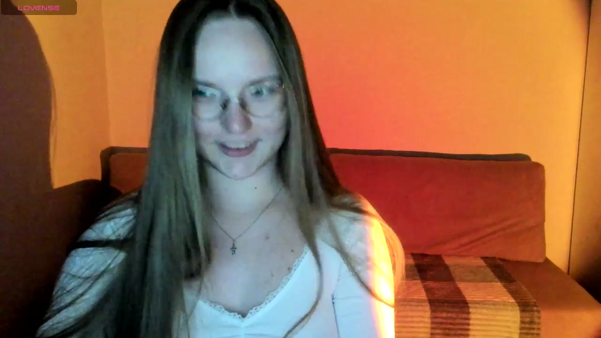 Gallery image thumbnail from Shy_Melany's myfreecams stream on, 09/08/2025, 17:08 image 19 of 20