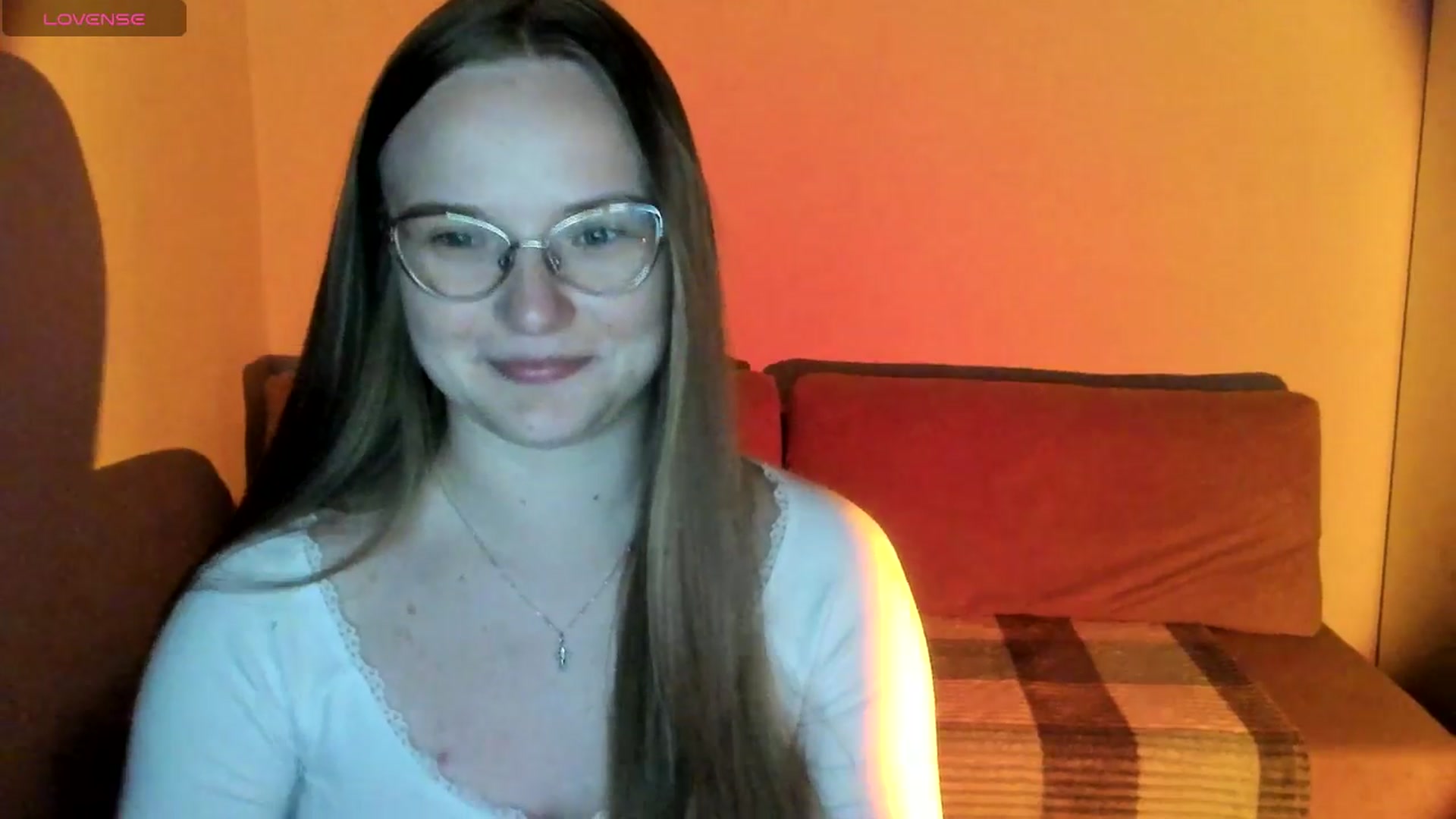 Gallery image thumbnail from Shy_Melany's myfreecams stream on, 09/08/2025, 17:08 image 3 of 20