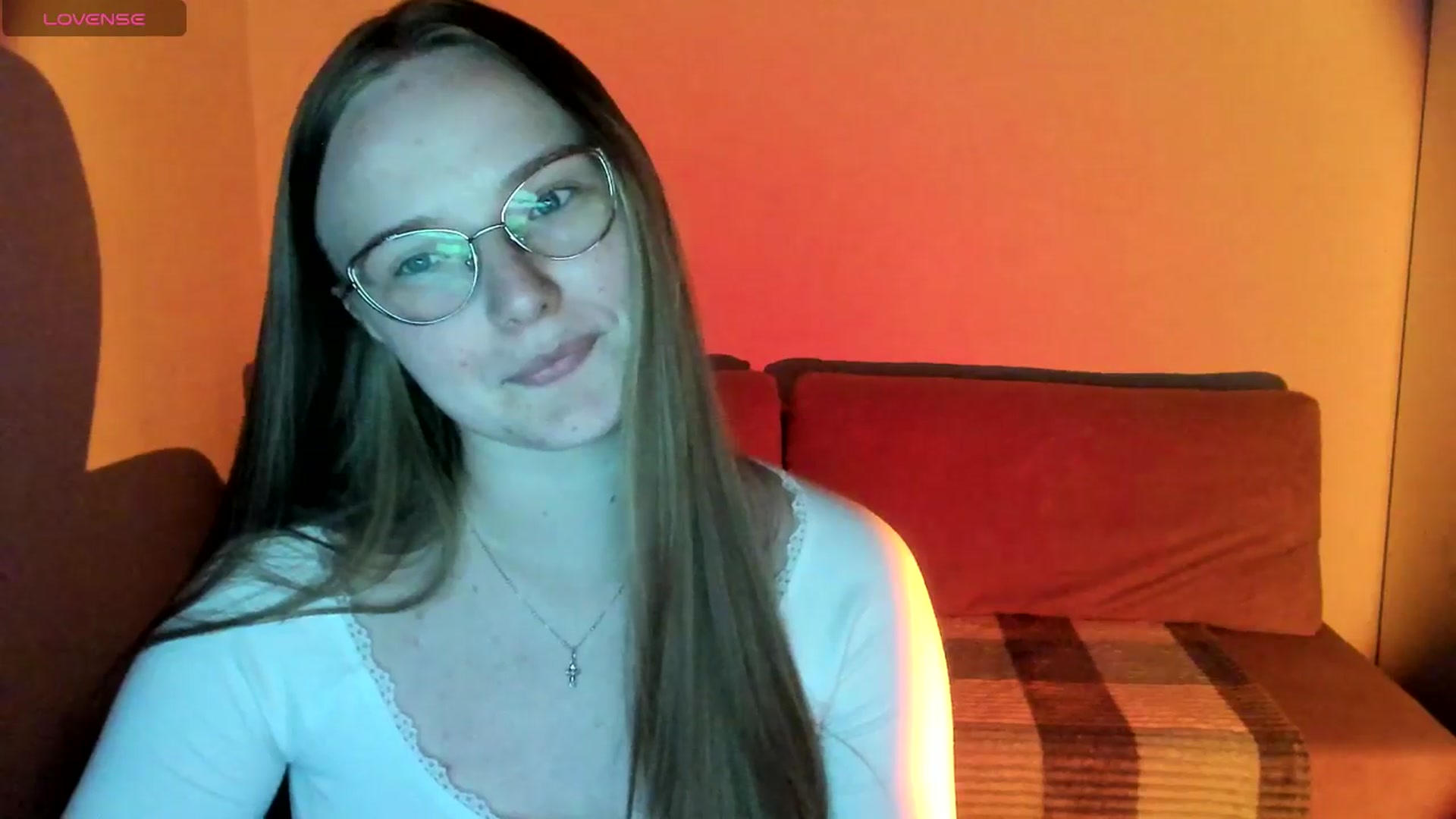 Gallery image thumbnail from Shy_Melany's myfreecams stream on, 09/08/2025, 17:08 image 5 of 20