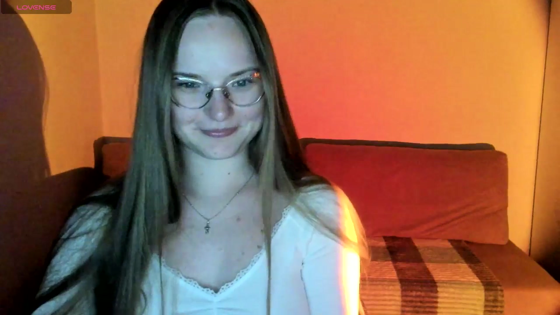 Gallery image thumbnail from Shy_Melany's myfreecams stream on, 09/08/2025, 17:08 image 17 of 20