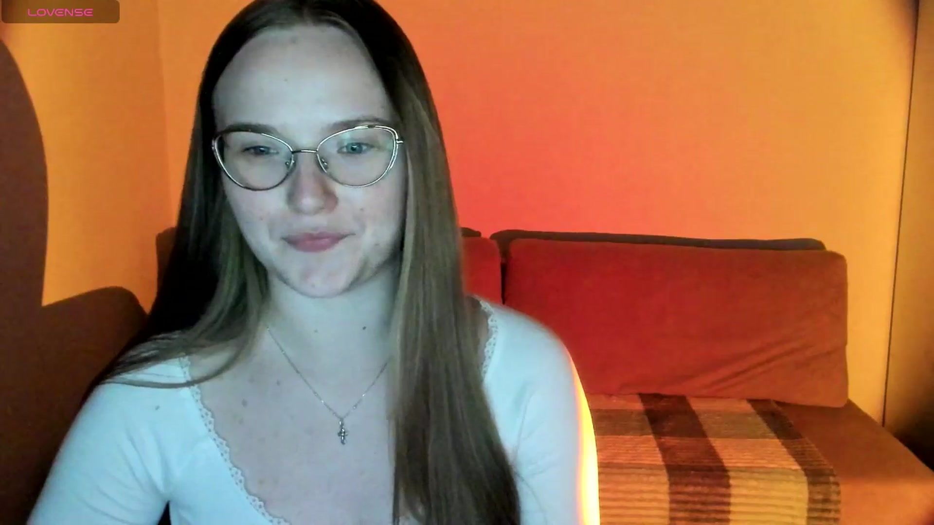 Gallery image thumbnail from Shy_Melany's myfreecams stream on, 09/08/2025, 17:08 image 4 of 20