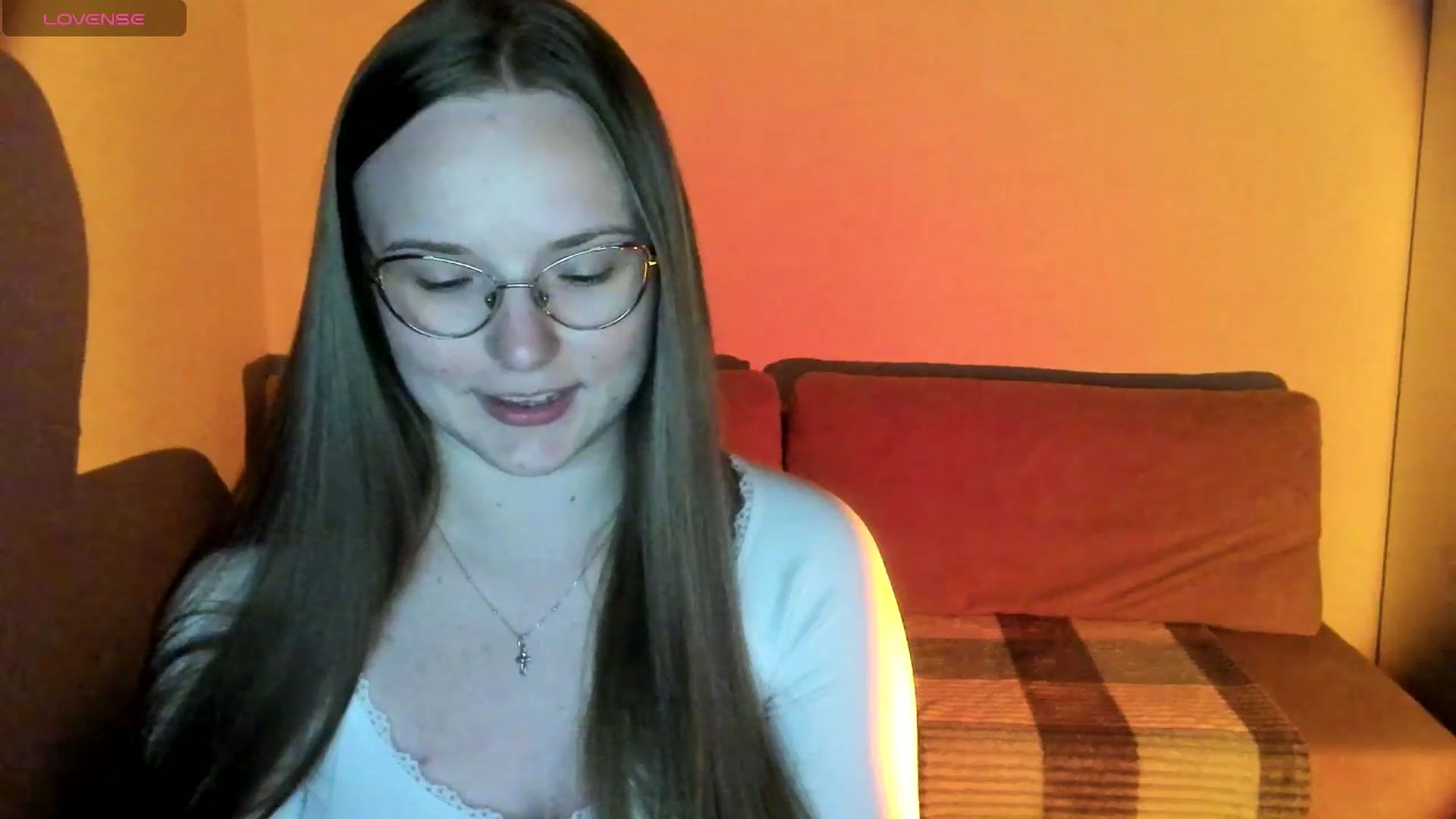 Gallery image thumbnail from Shy_Melany's myfreecams stream on, 09/08/2025, 17:08 image 11 of 20