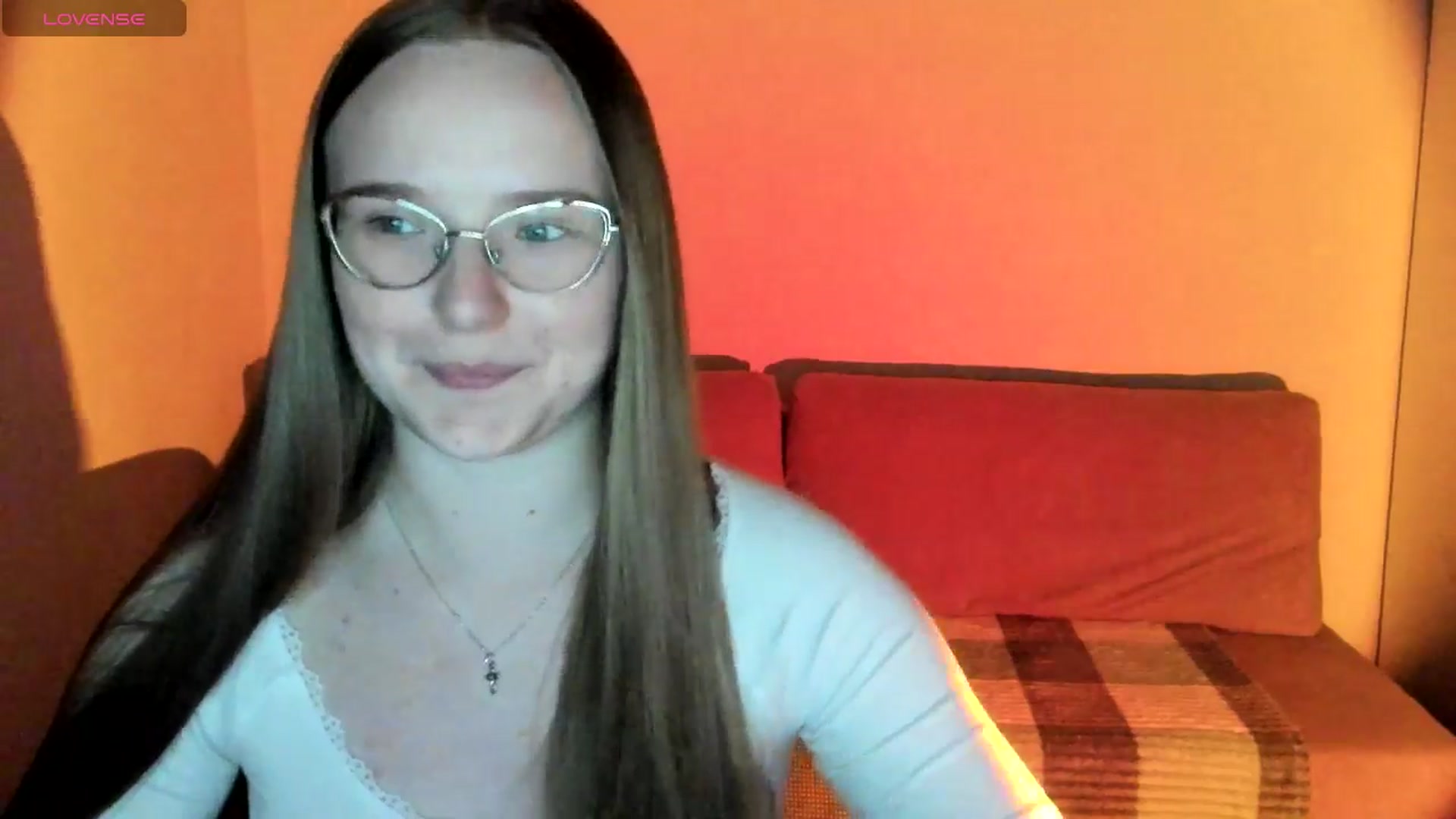 Gallery image thumbnail from Shy_Melany's myfreecams stream on, 09/08/2025, 17:08 image 8 of 20