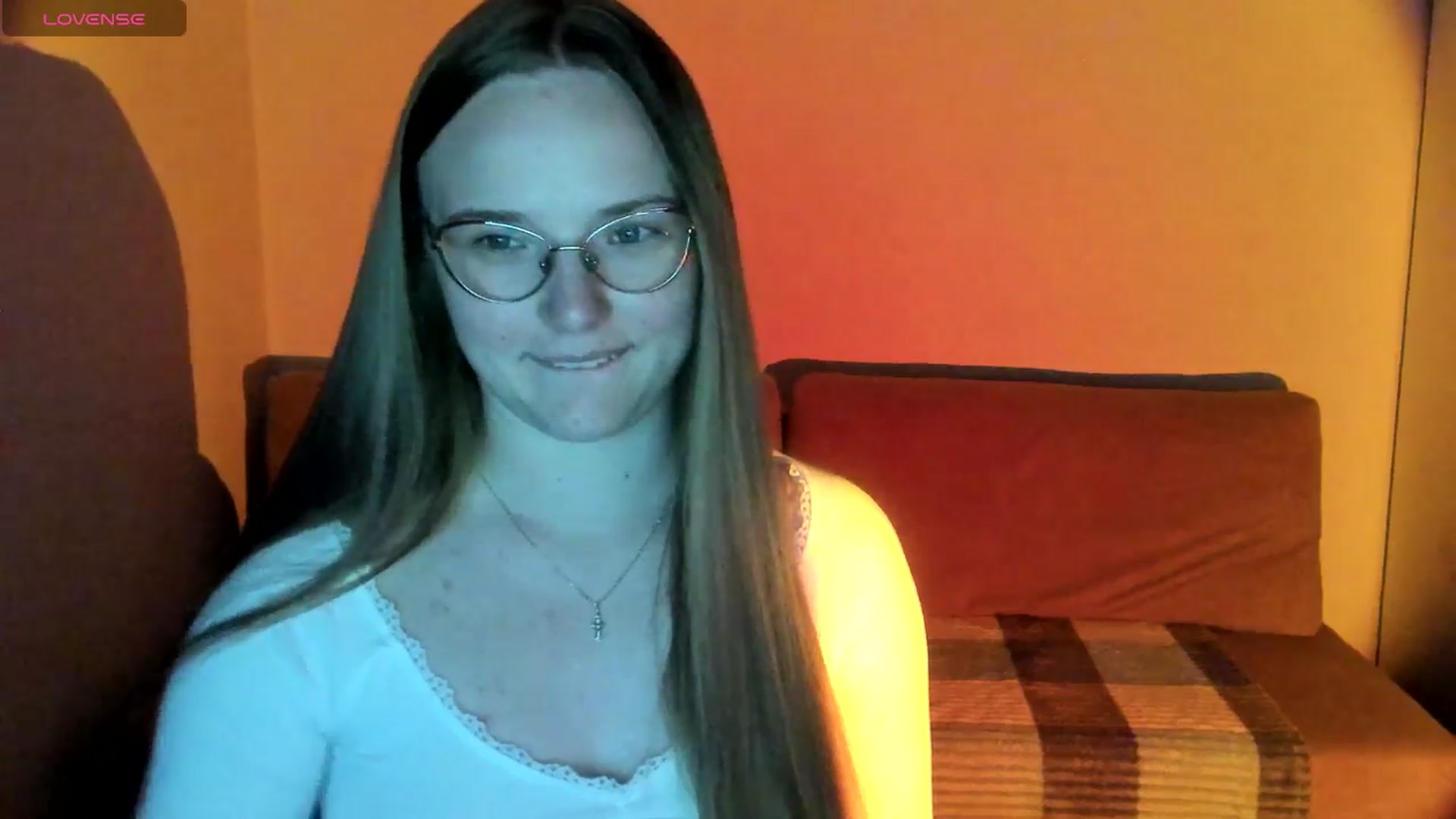 Gallery image thumbnail from Shy_Melany's myfreecams stream on, 09/08/2025, 17:08 image 6 of 20
