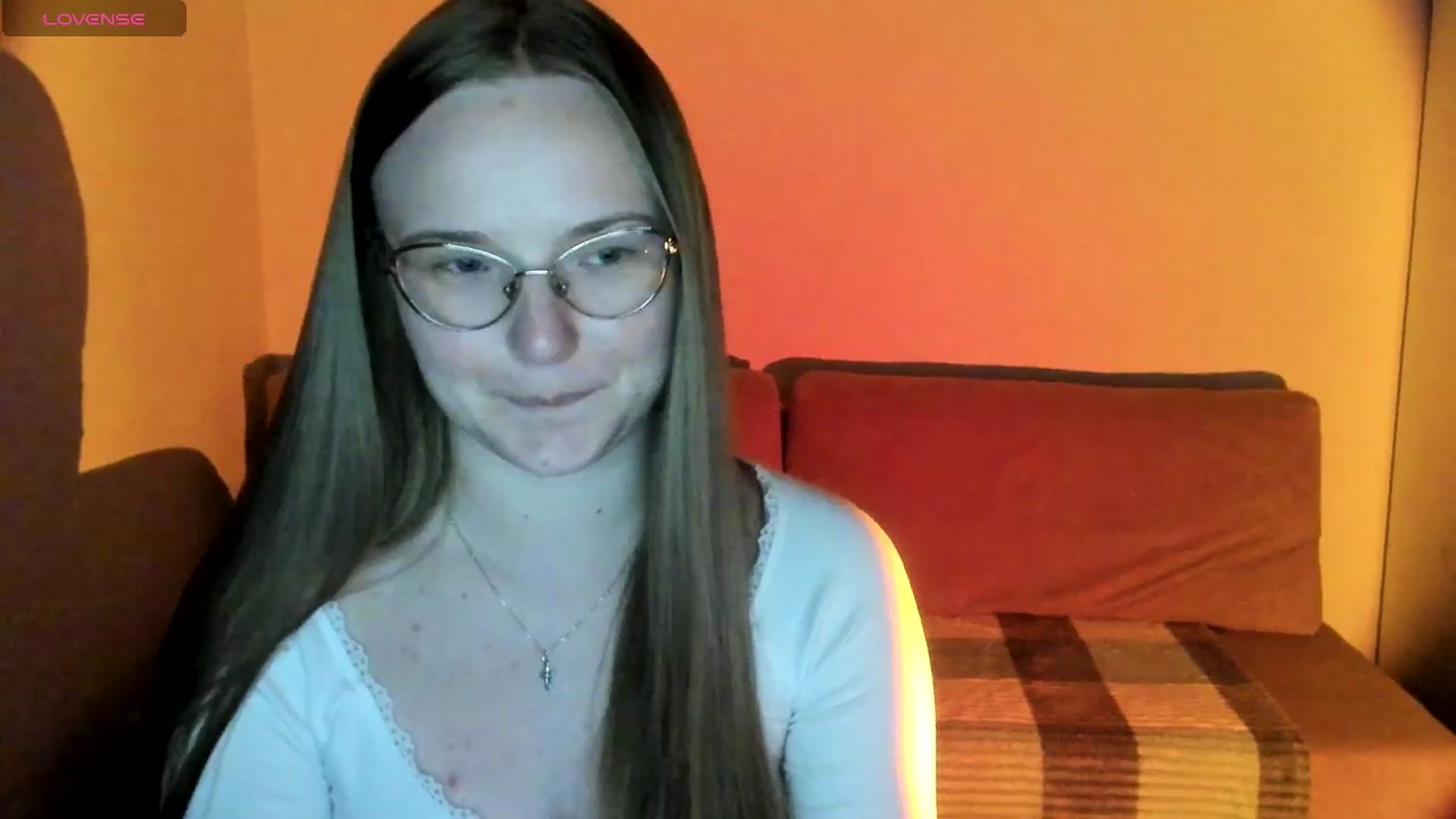Gallery image thumbnail from Shy_Melany's myfreecams stream on, 09/08/2025, 17:08 image 10 of 20