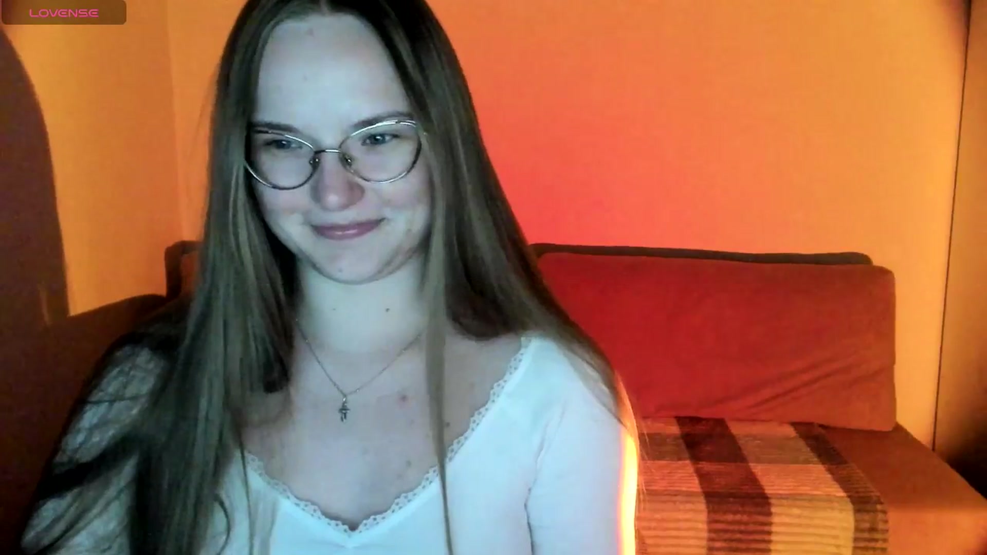 Gallery image thumbnail from Shy_Melany's myfreecams stream on, 09/08/2025, 17:08 image 16 of 20