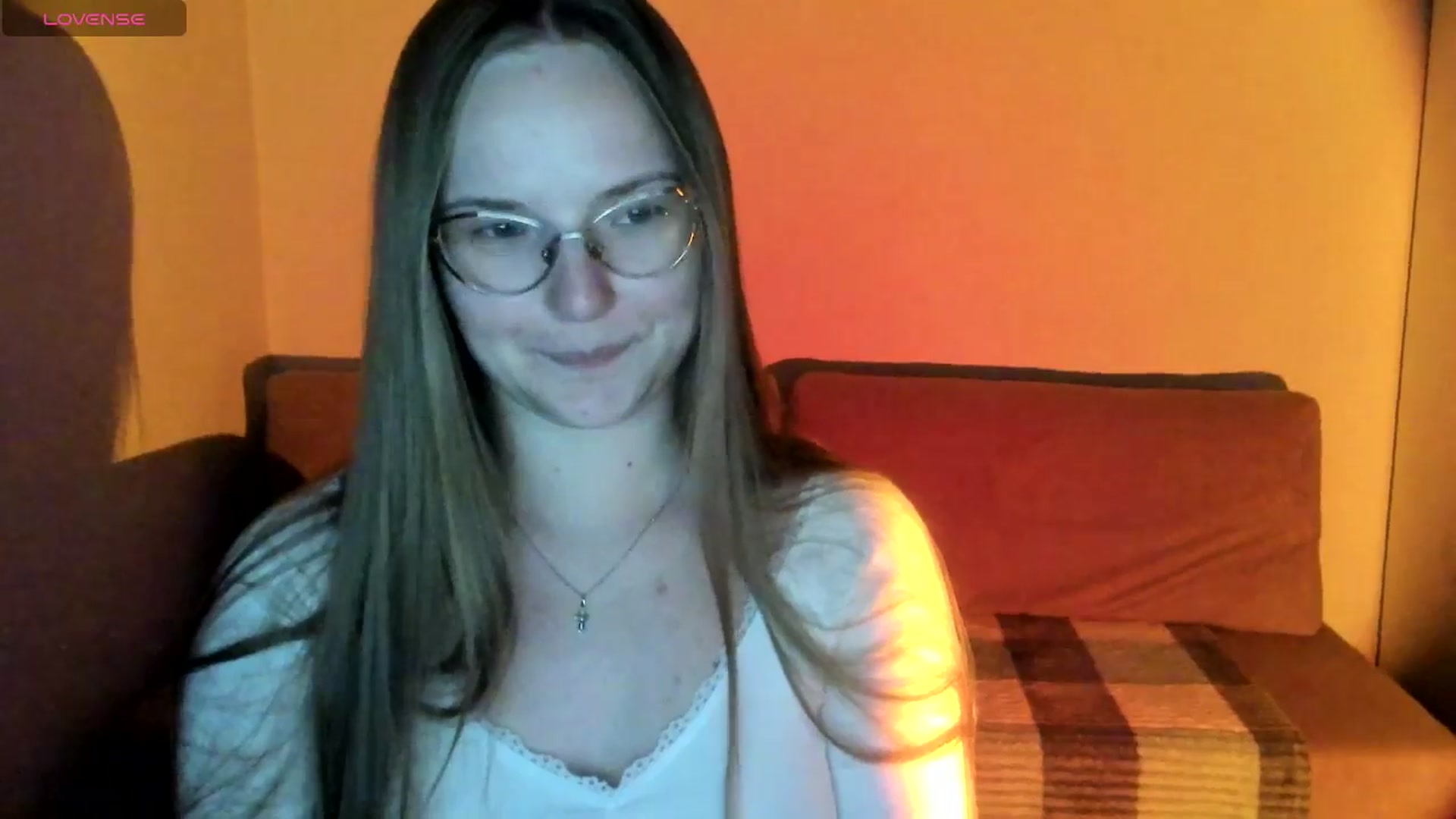 Gallery image thumbnail from Shy_Melany's myfreecams stream on, 09/08/2025, 17:08 image 20 of 20