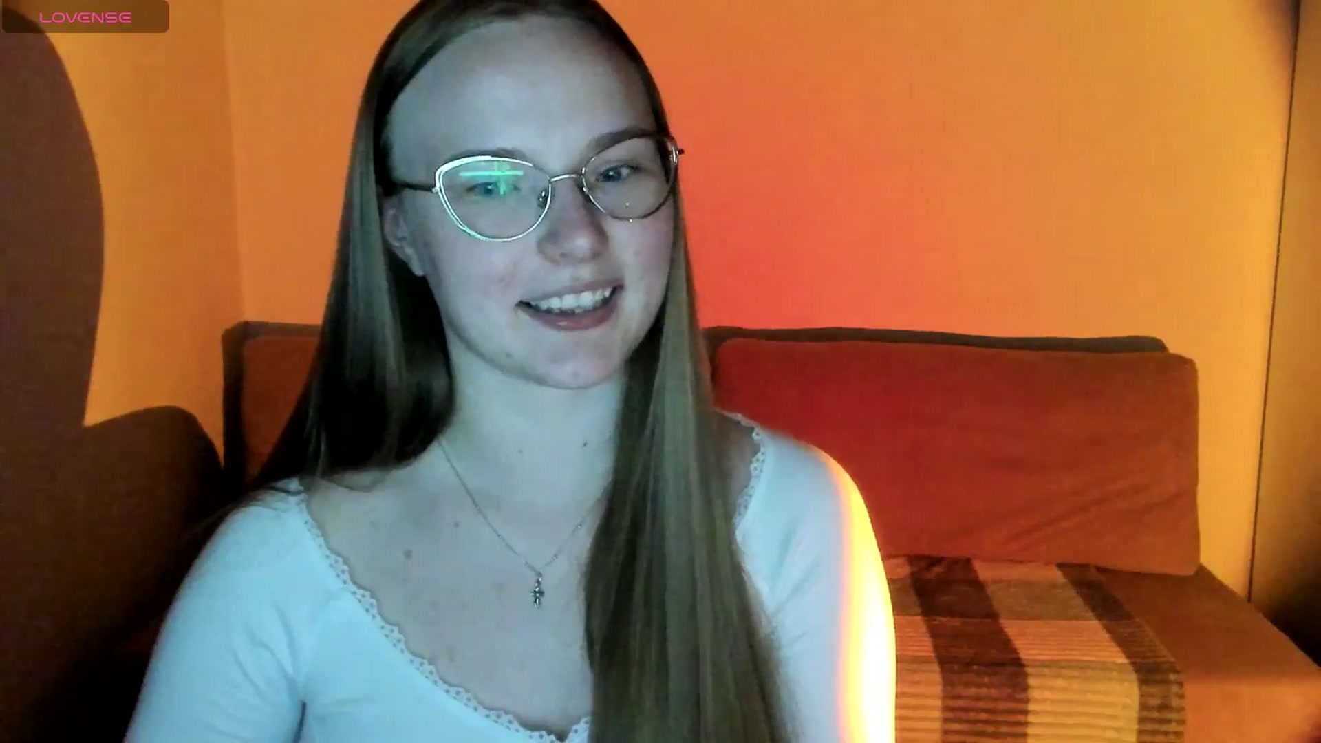 Gallery image thumbnail from Shy_Melany's myfreecams stream on, 09/08/2025, 20:03 image 16 of 20