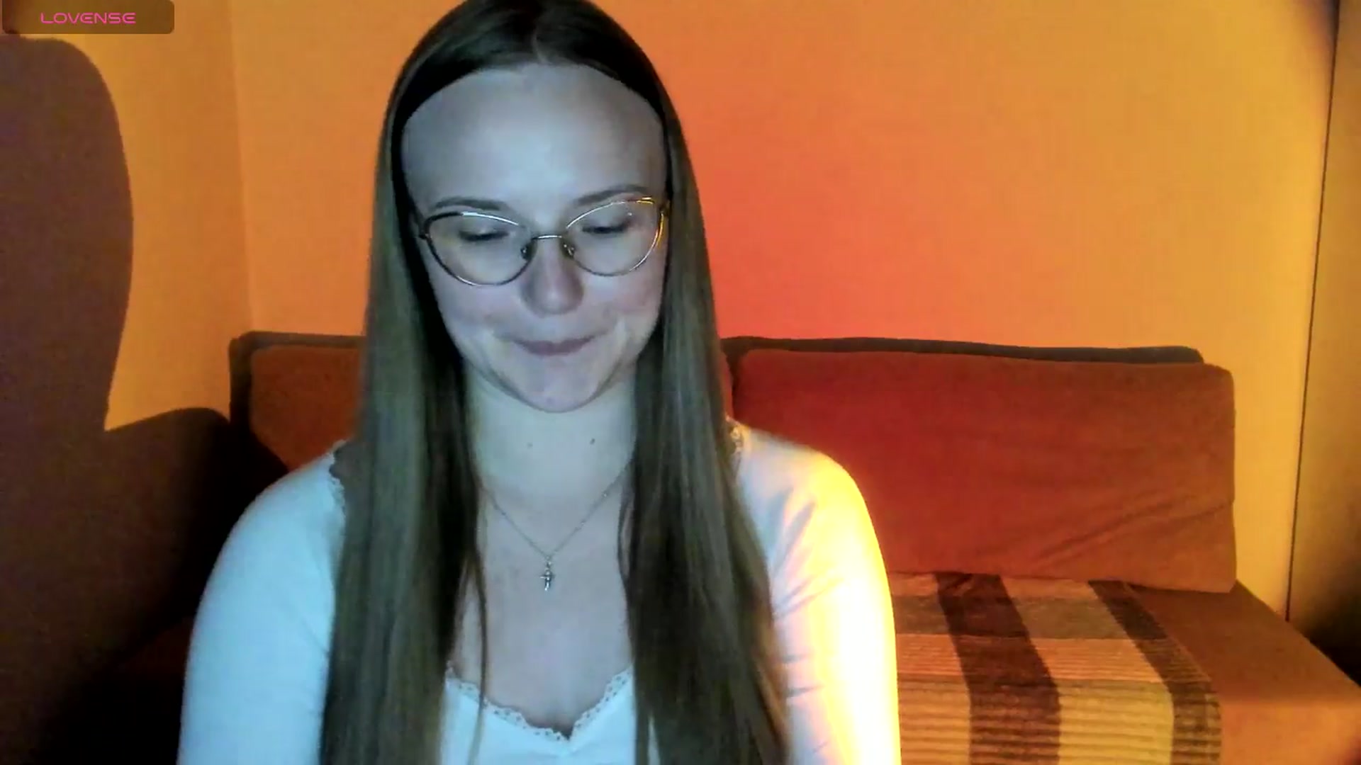 Gallery image thumbnail from Shy_Melany's myfreecams stream on, 09/08/2025, 20:03 image 10 of 20