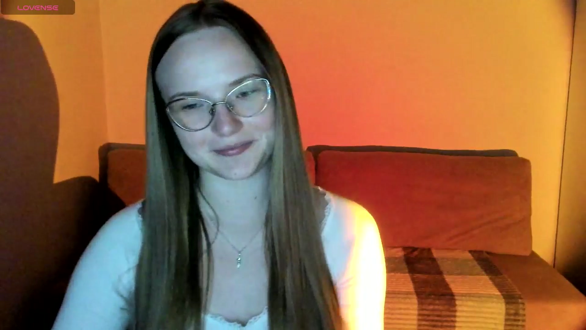 Gallery image thumbnail from Shy_Melany's myfreecams stream on, 09/08/2025, 20:03 image 5 of 20