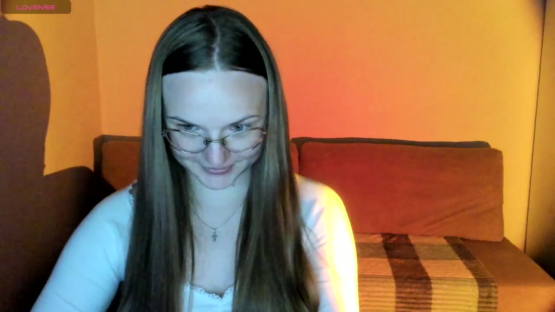 Gallery image thumbnail from Shy_Melany's myfreecams stream on, 09/08/2025, 20:03 image 11 of 20