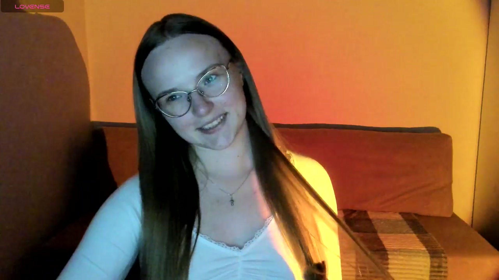 Gallery image thumbnail from Shy_Melany's myfreecams stream on, 09/08/2025, 20:03 image 8 of 20