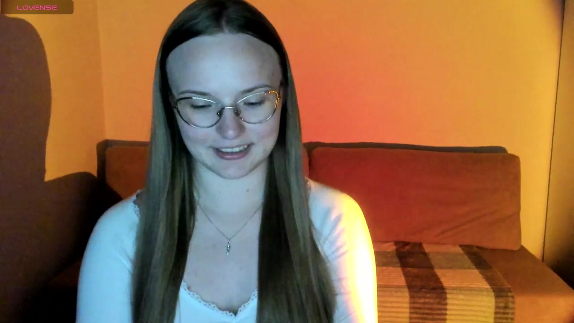 Gallery image thumbnail from Shy_Melany's myfreecams stream on, 09/08/2025, 20:03 image 9 of 20