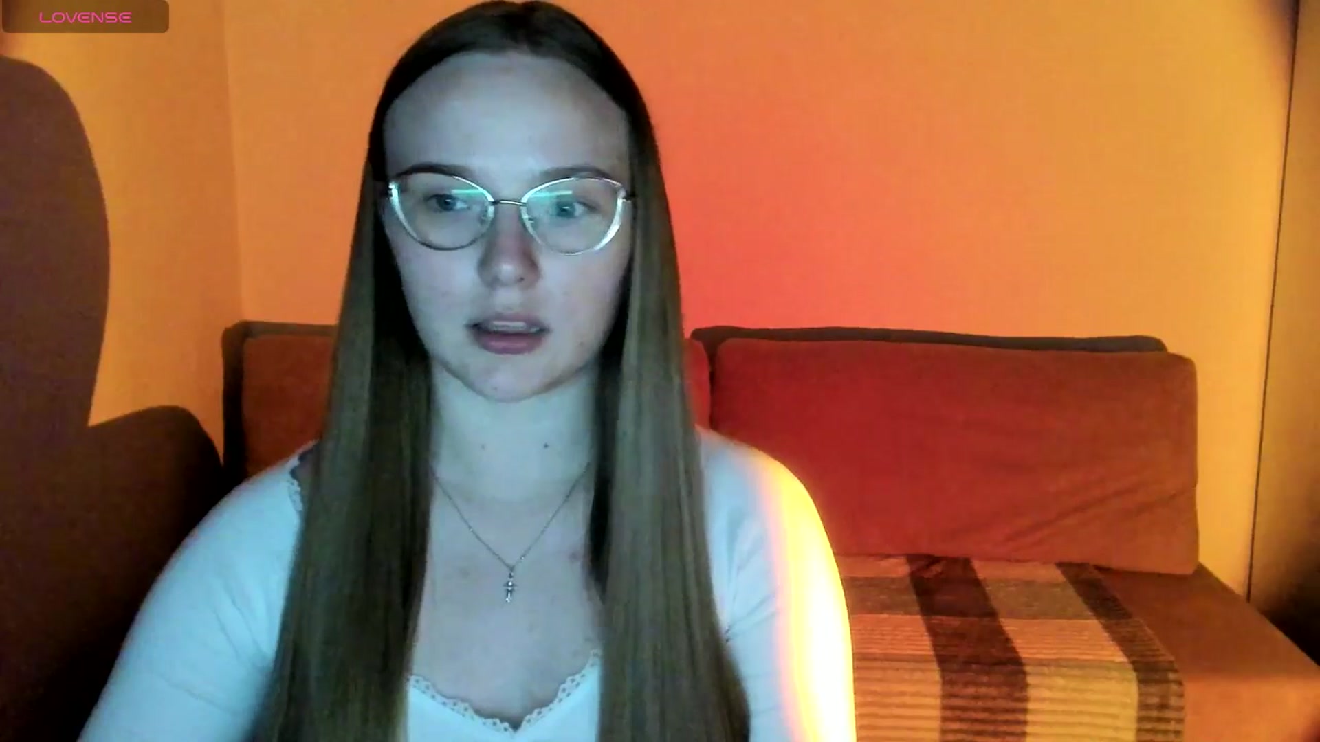 Gallery image thumbnail from Shy_Melany's myfreecams stream on, 09/08/2025, 20:03 image 14 of 20