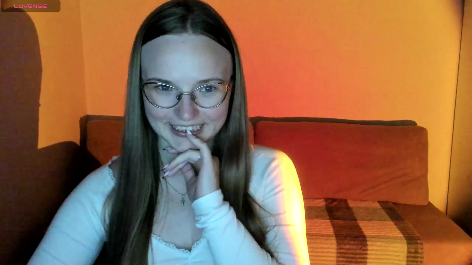 Gallery image thumbnail from Shy_Melany's myfreecams stream on, 09/08/2025, 20:03 image 12 of 20