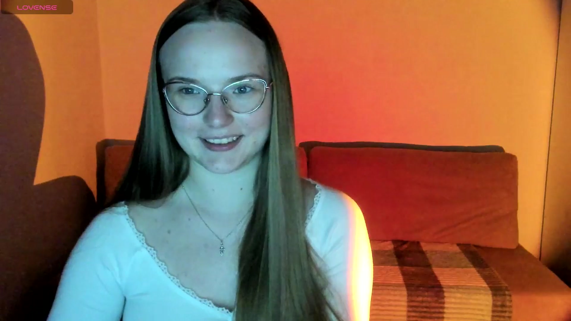 Gallery image thumbnail from Shy_Melany's myfreecams stream on, 09/08/2025, 20:03 image 17 of 20