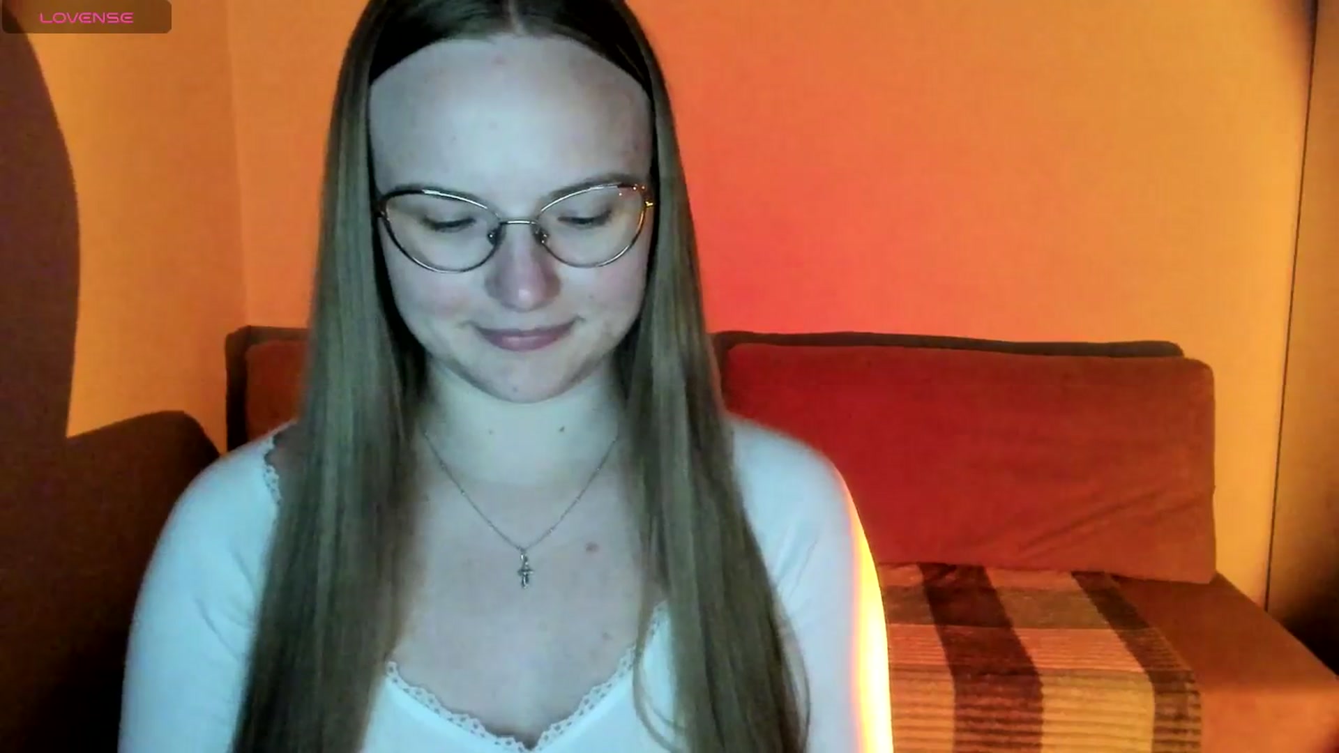 Gallery image thumbnail from Shy_Melany's myfreecams stream on, 09/08/2025, 20:03 image 13 of 20
