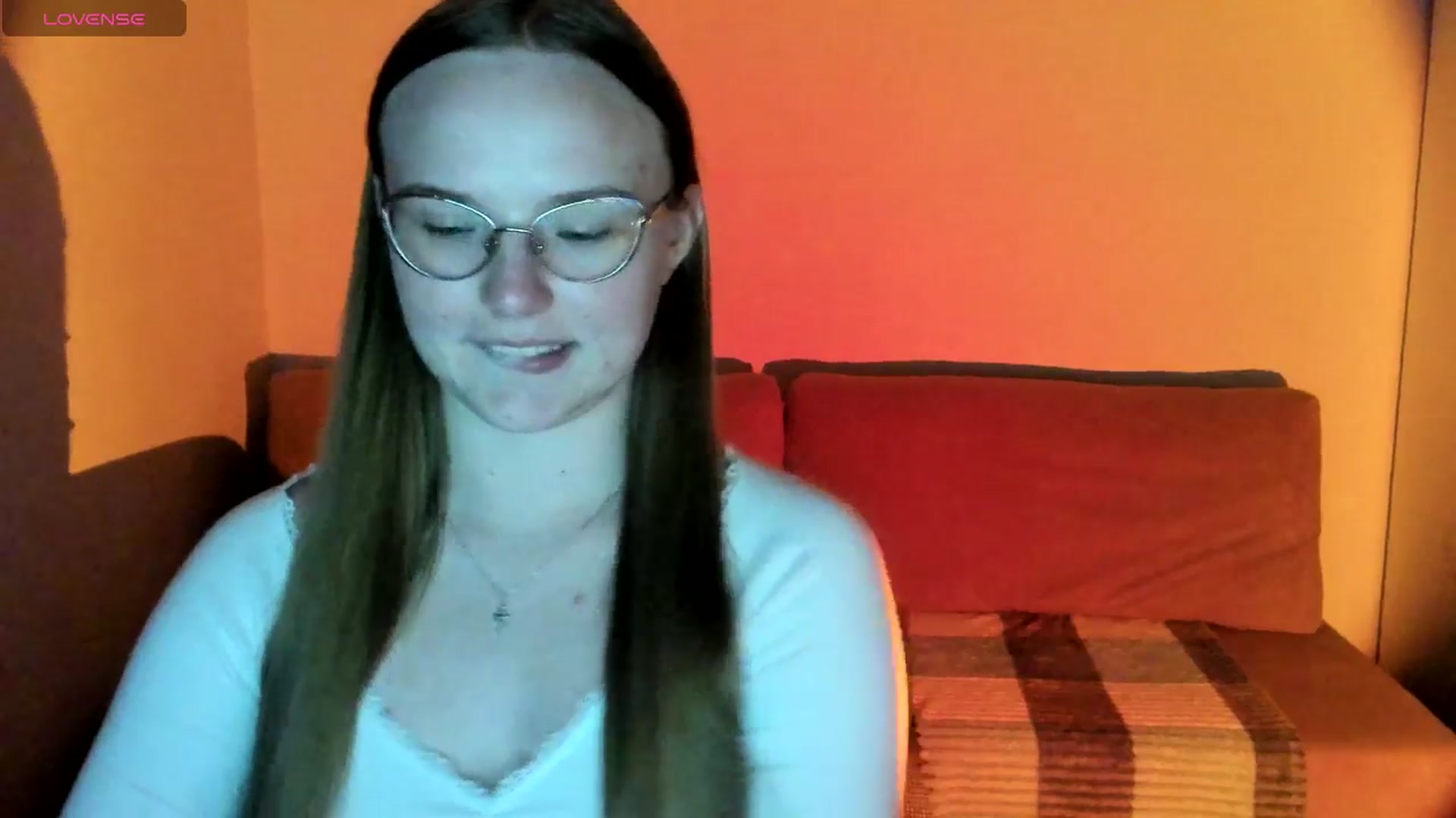 Gallery image thumbnail from Shy_Melany's myfreecams stream on, 09/08/2025, 20:03 image 7 of 20