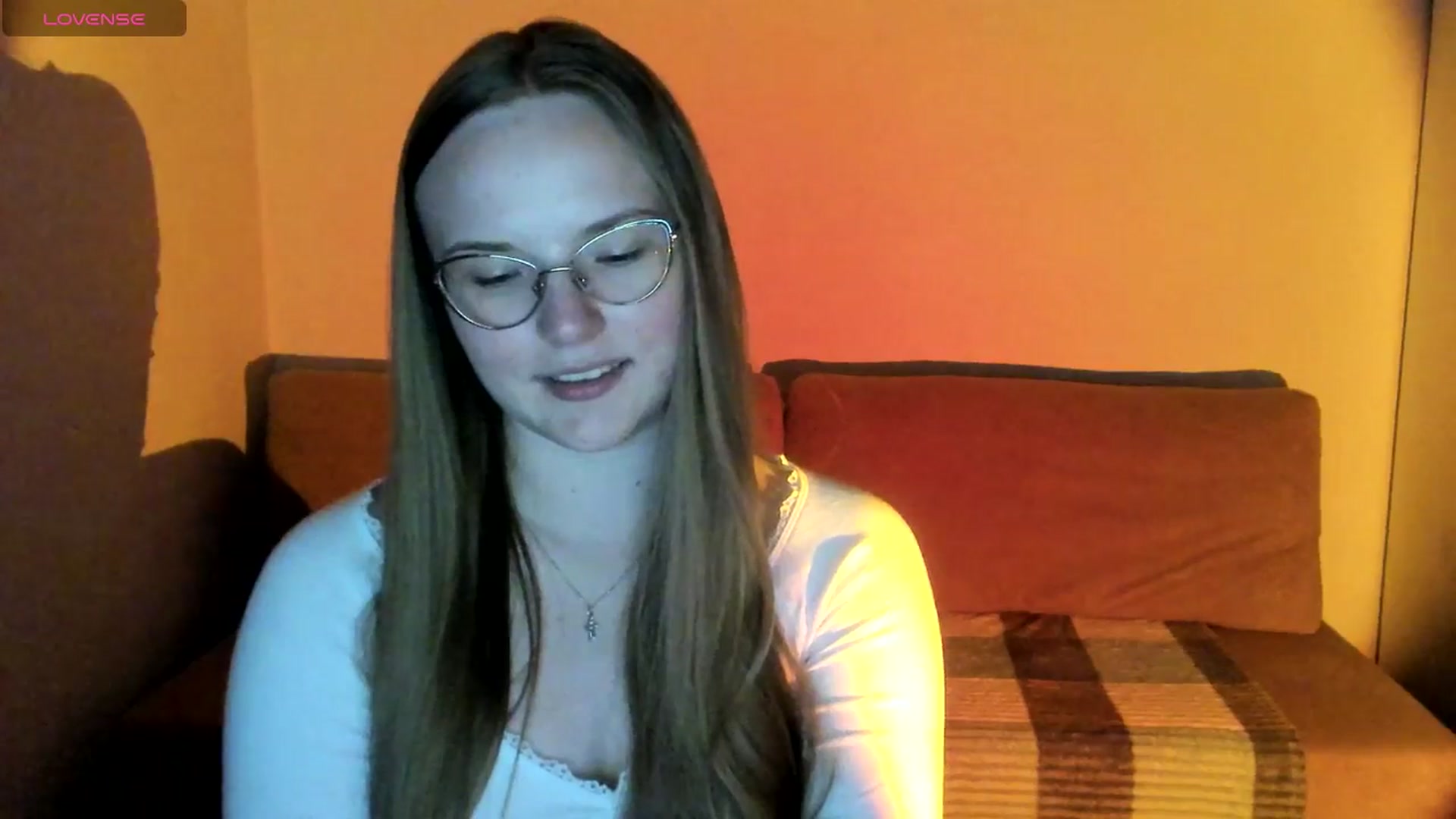 Gallery image thumbnail from Shy_Melany's myfreecams stream on, 09/08/2025, 20:03 image 3 of 20