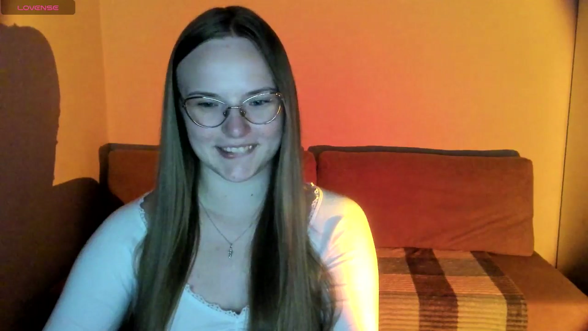 Gallery image thumbnail from Shy_Melany's myfreecams stream on, 09/08/2025, 20:03 image 2 of 20
