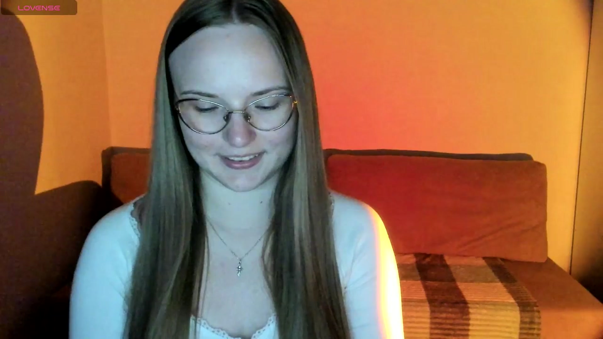 Gallery image thumbnail from Shy_Melany's myfreecams stream on, 09/08/2025, 20:03 image 4 of 20