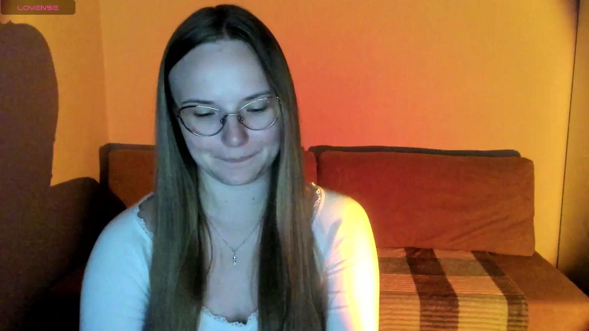 Gallery image thumbnail from Shy_Melany's myfreecams stream on, 09/08/2025, 20:03 image 1 of 20