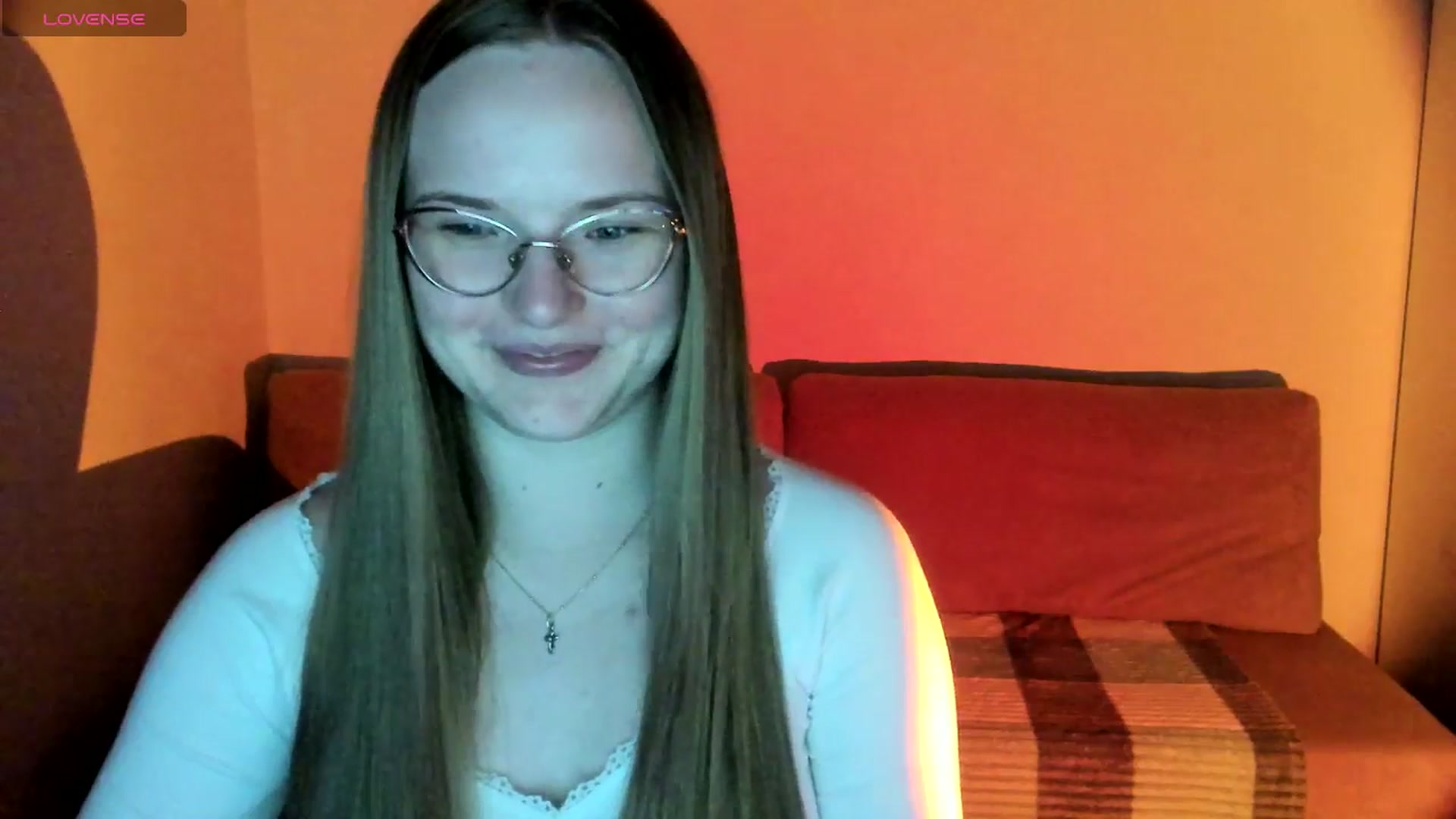Gallery image thumbnail from Shy_Melany's myfreecams stream on, 09/08/2025, 20:03 image 6 of 20
