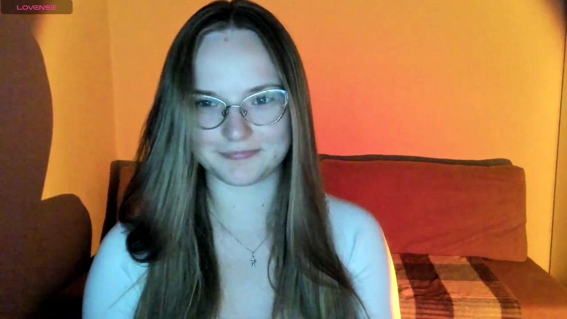Gallery image thumbnail from Shy_Melany's myfreecams stream on, 09/10/2025, 19:59 image 6 of 20