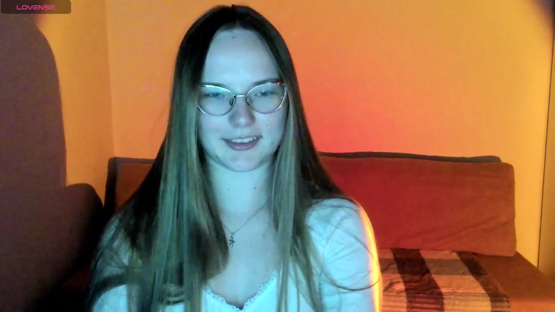 Gallery image thumbnail from Shy_Melany's myfreecams stream on, 09/10/2025, 19:59 image 18 of 20