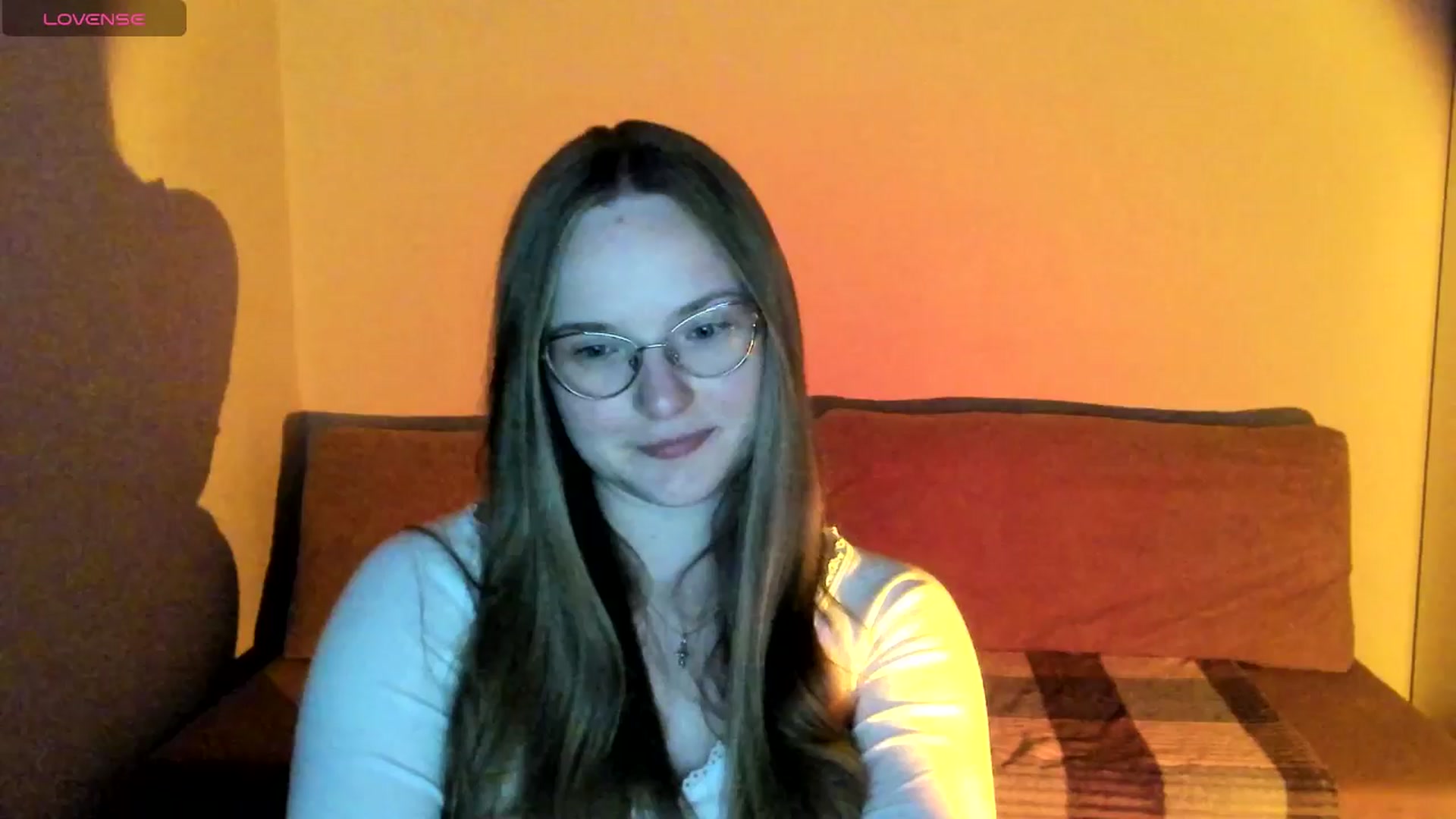 Gallery image thumbnail from Shy_Melany's myfreecams stream on, 09/10/2025, 19:59 image 1 of 20