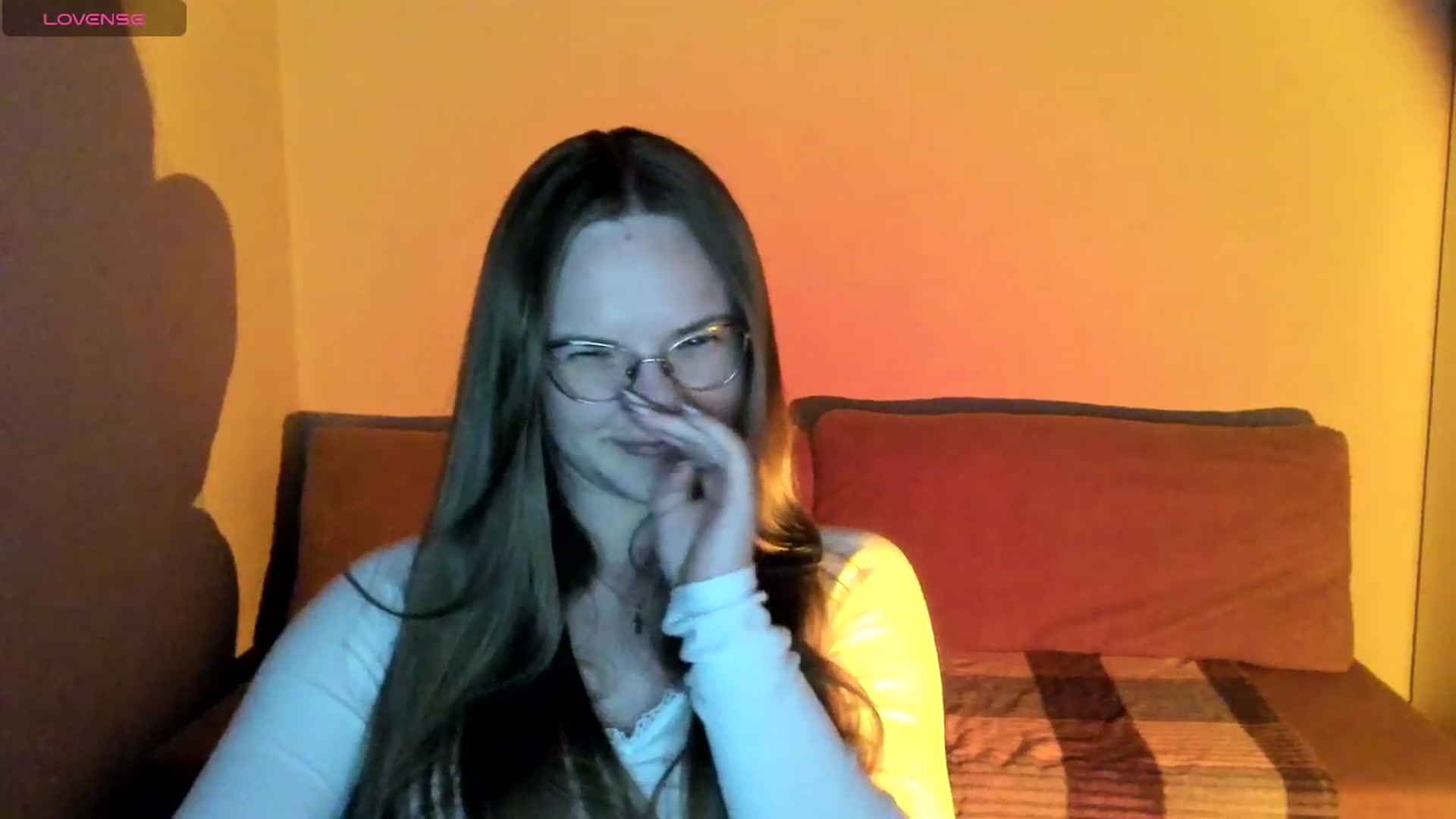 Gallery image thumbnail from Shy_Melany's myfreecams stream on, 09/10/2025, 19:59 image 2 of 20