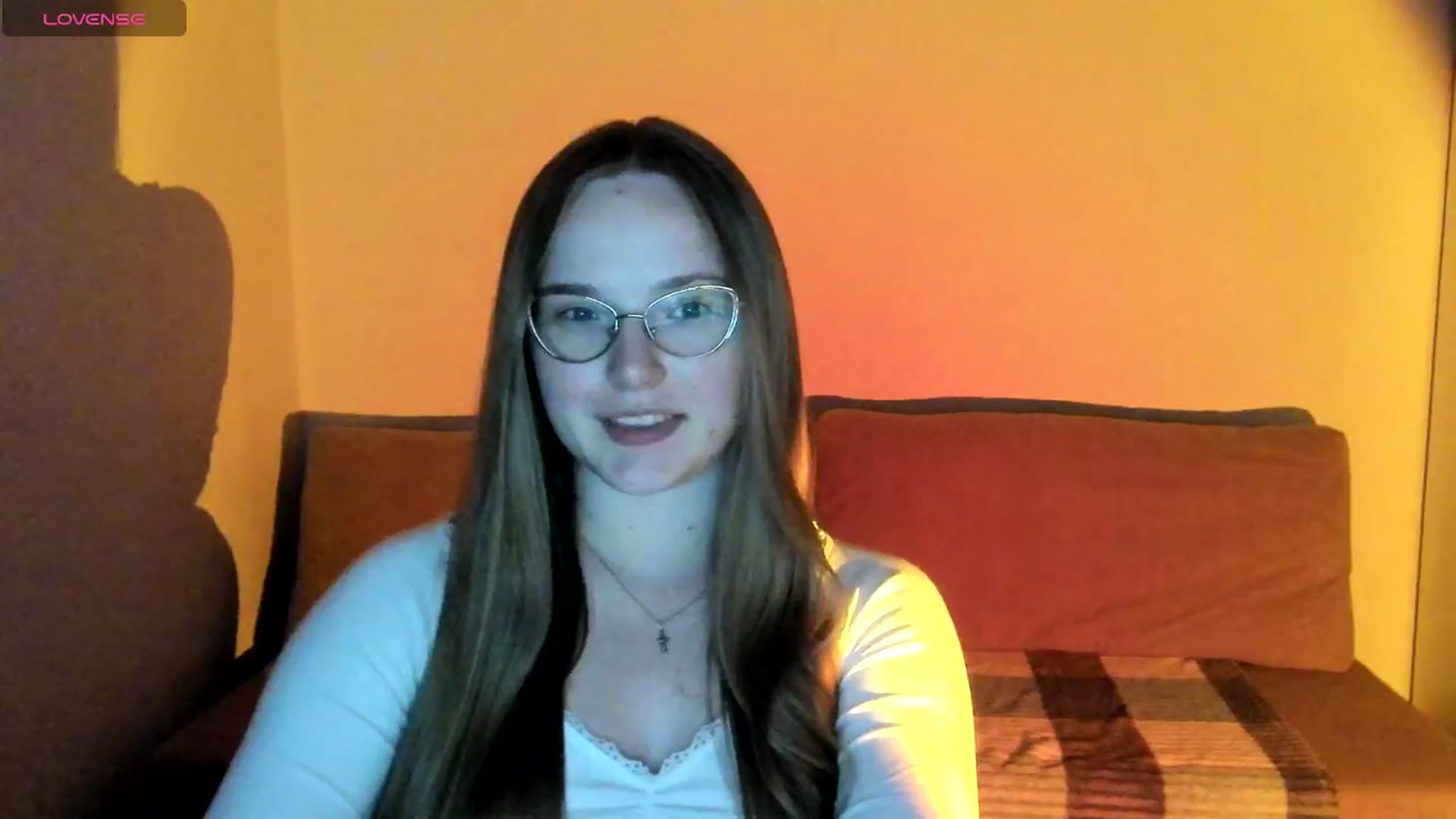 Gallery image thumbnail from Shy_Melany's myfreecams stream on, 09/10/2025, 19:59 image 3 of 20