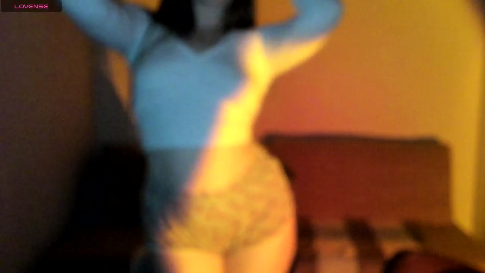 Gallery image thumbnail from Shy_Melany's myfreecams stream on, 09/10/2025, 19:59 image 16 of 20